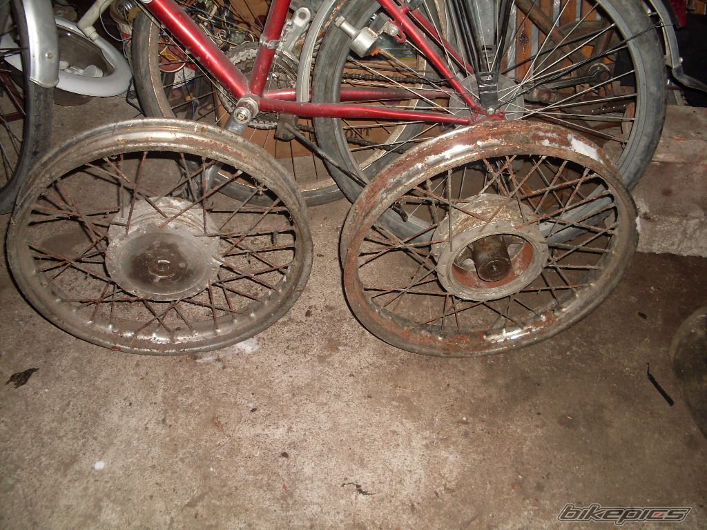Photo 2114875