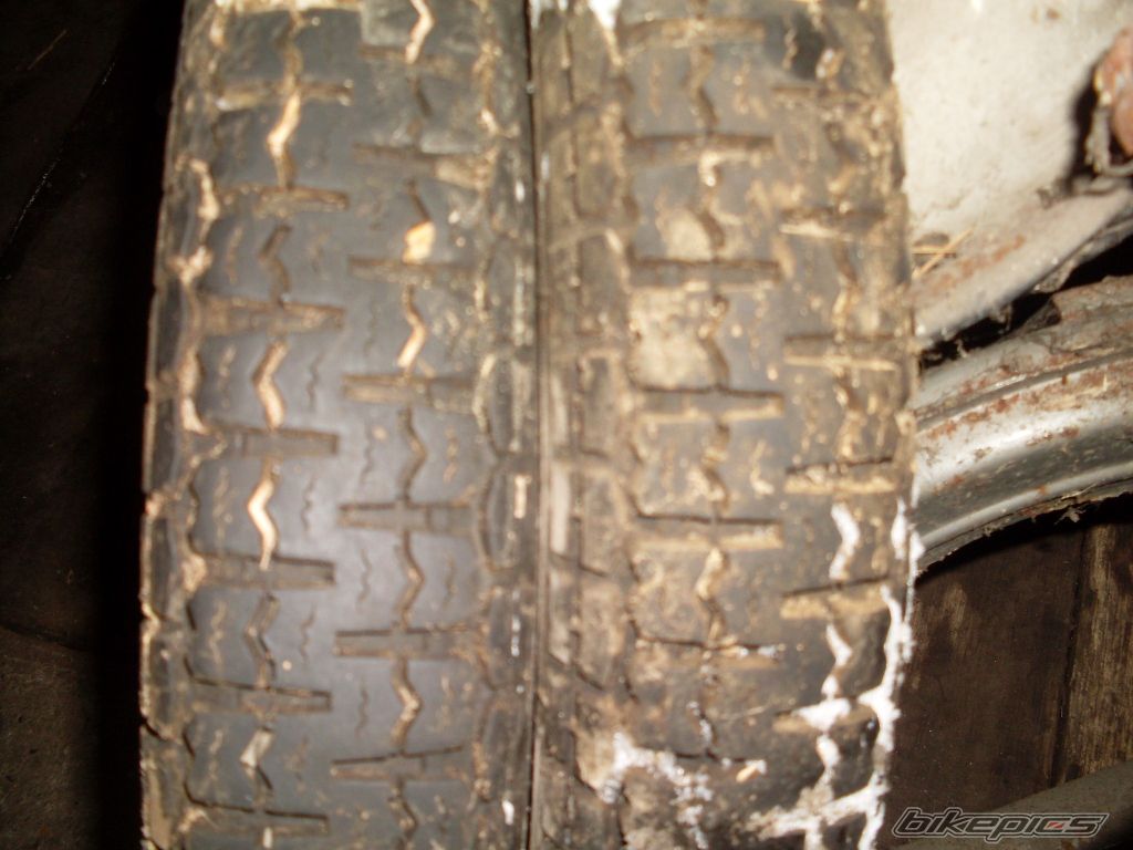 Photo 2114877