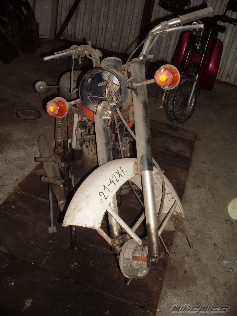 Photo 2114878