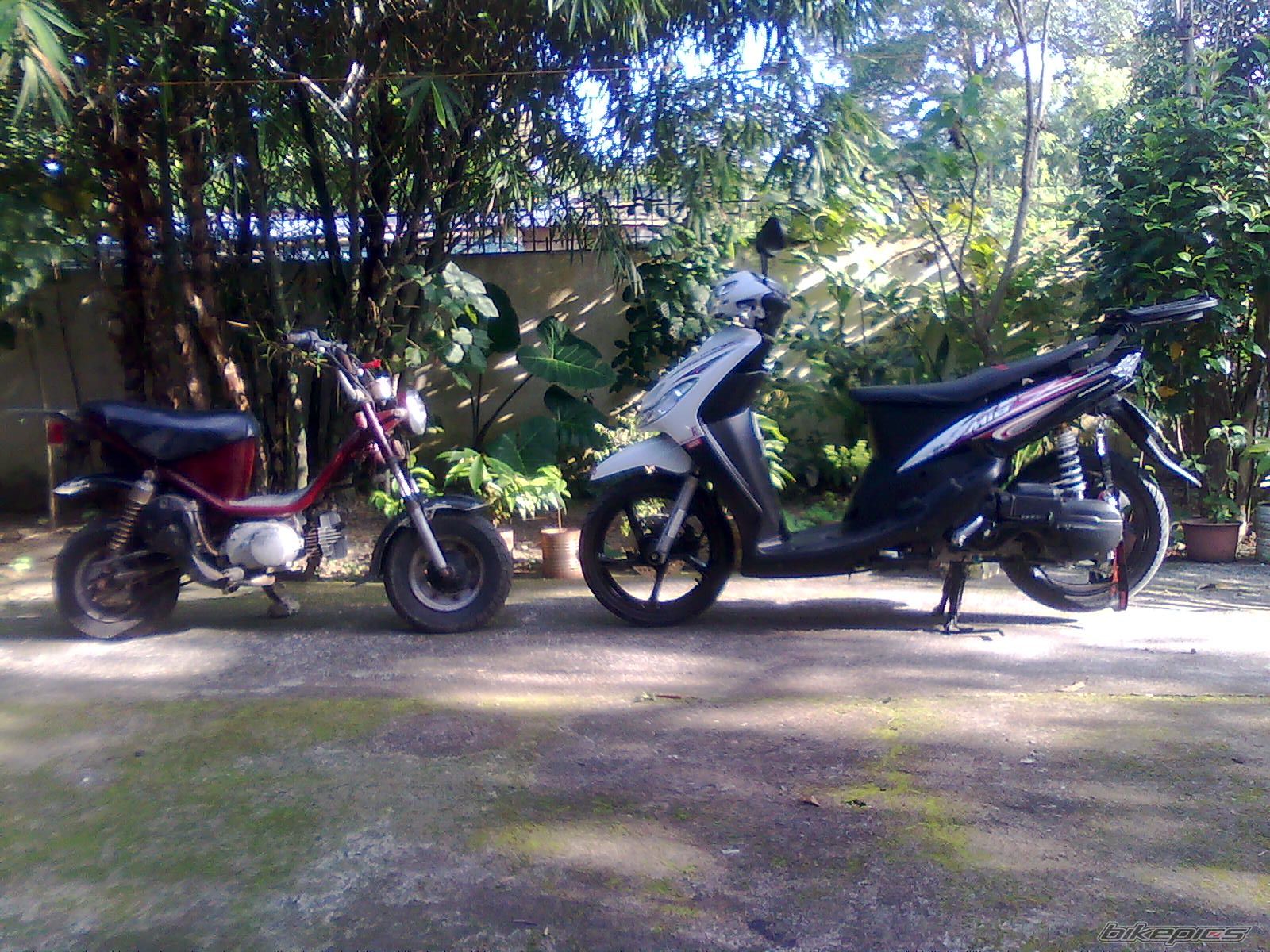 Photo 2114880