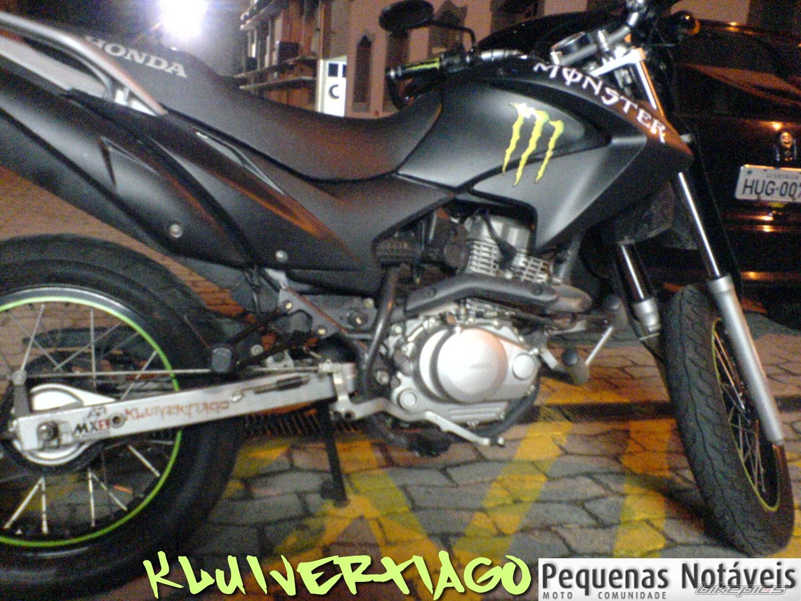 Photo 2114882