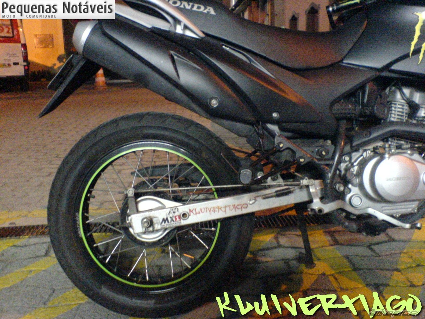 Photo 2114884