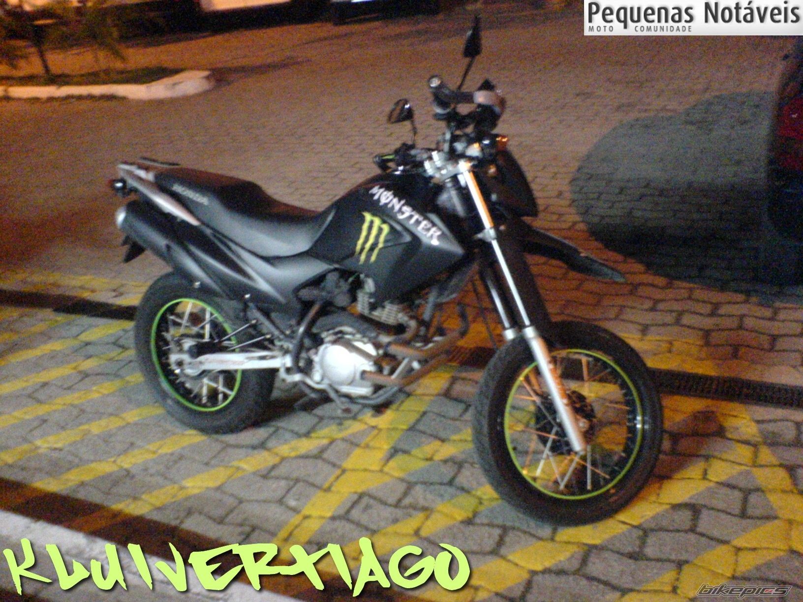 Photo 2114885