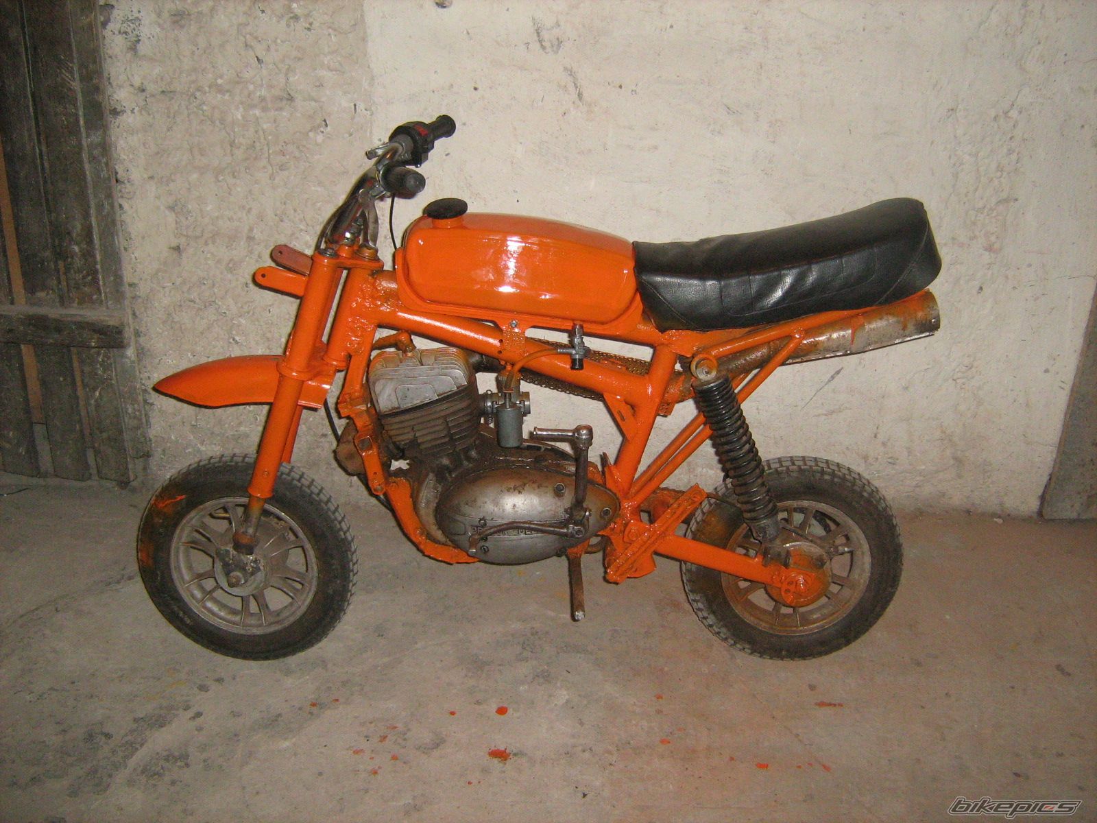 Photo 2114886