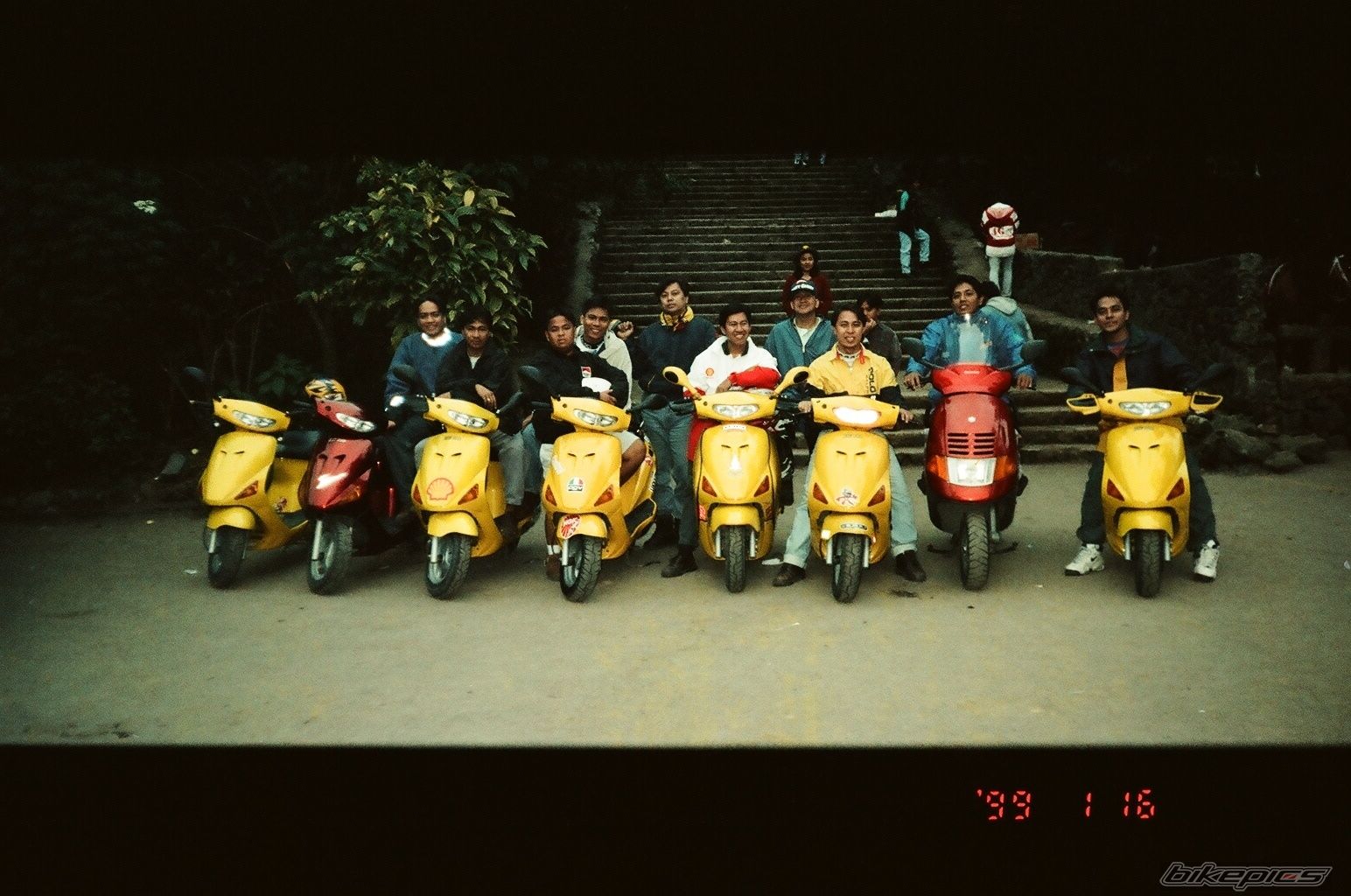 Photo 2114887