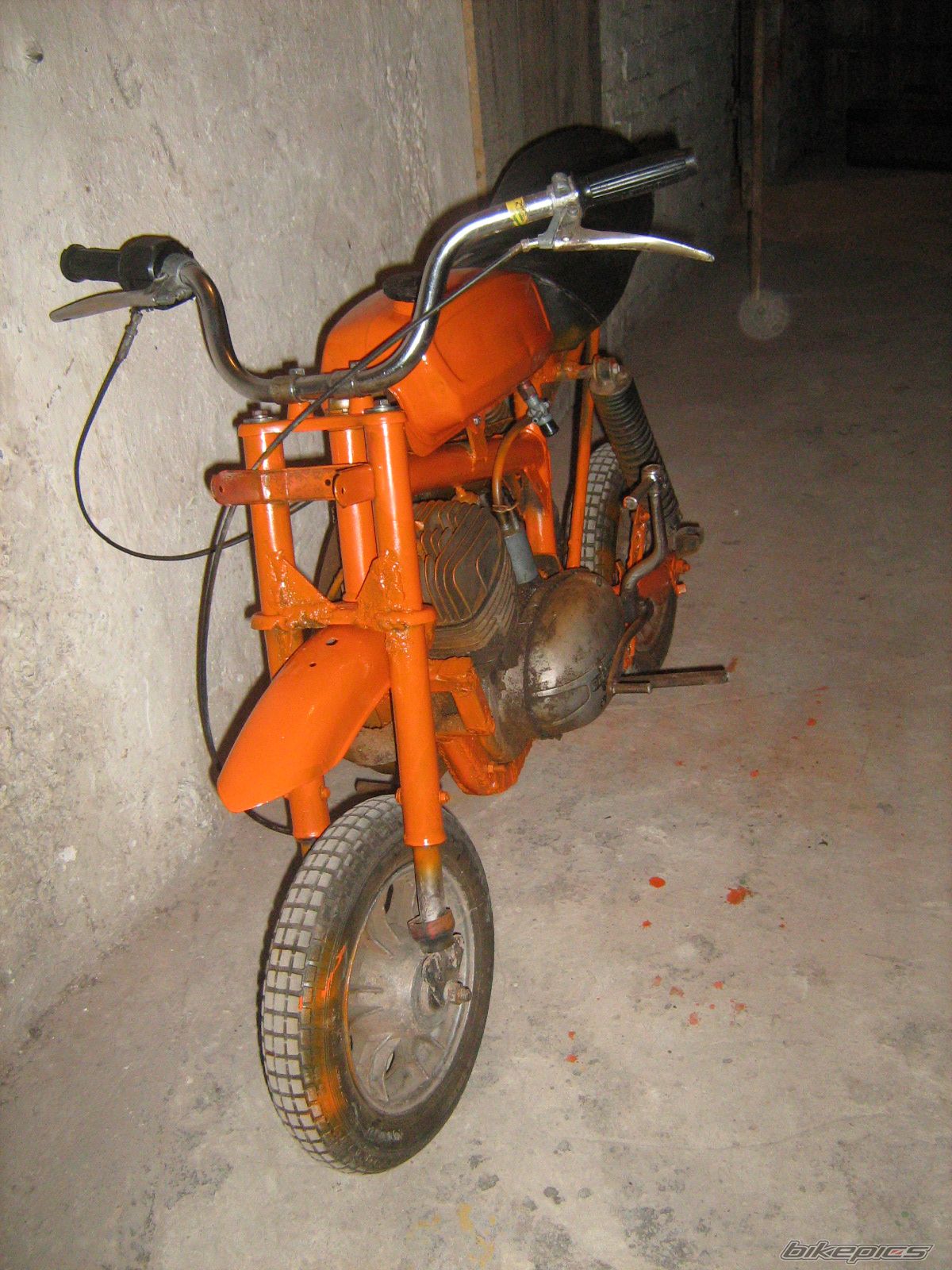 Photo 2114889