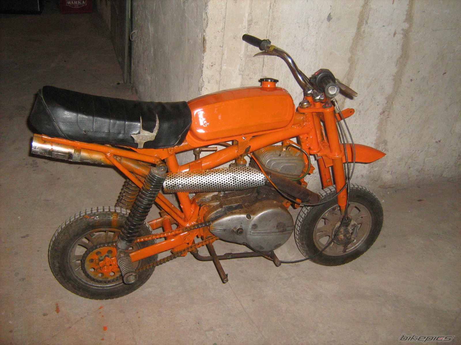 Photo 2114890