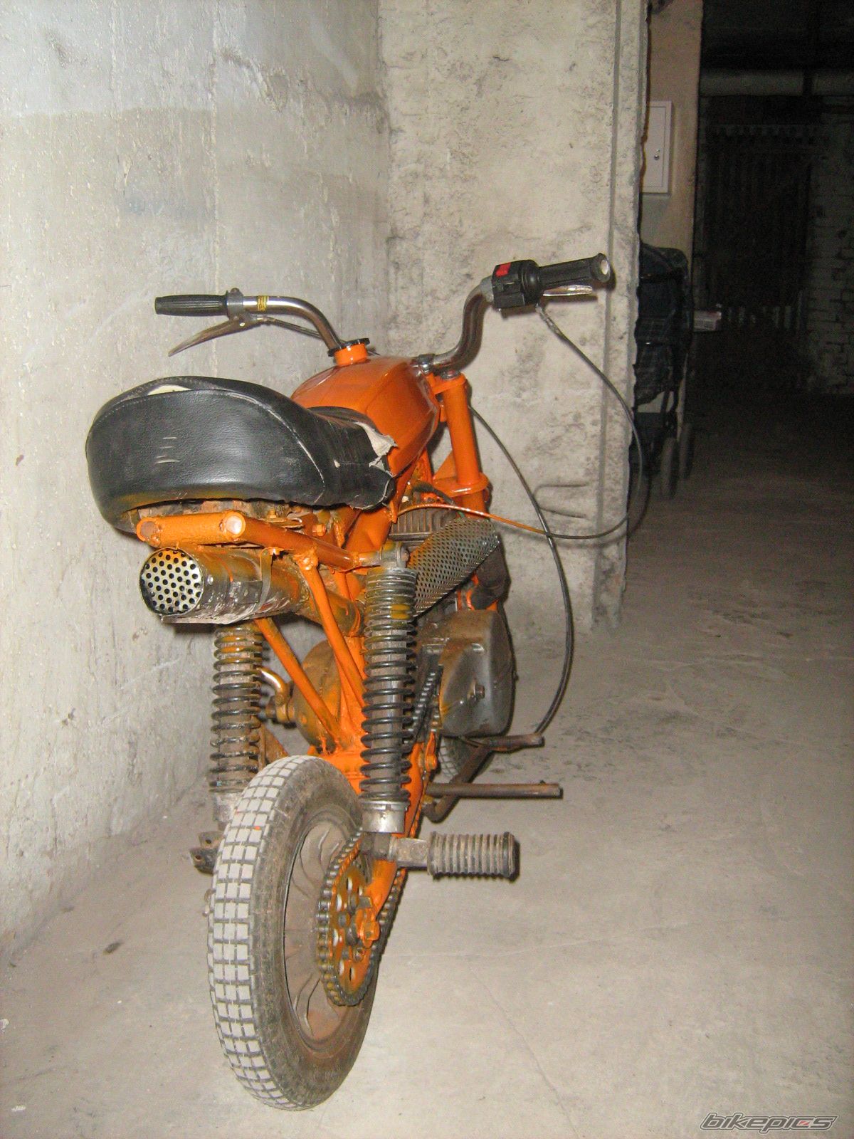Photo 2114891