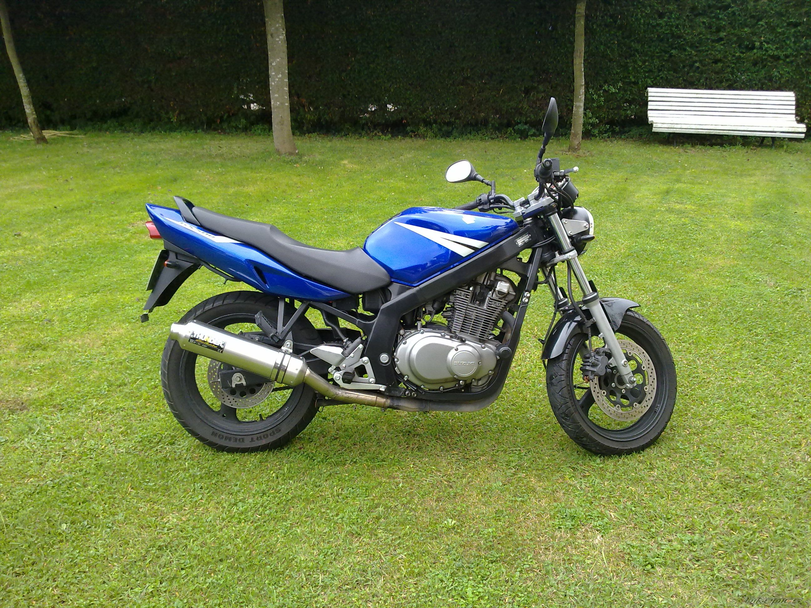 Photo 2114894