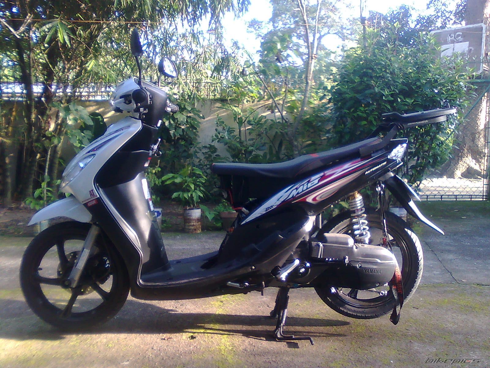 Photo 2114895