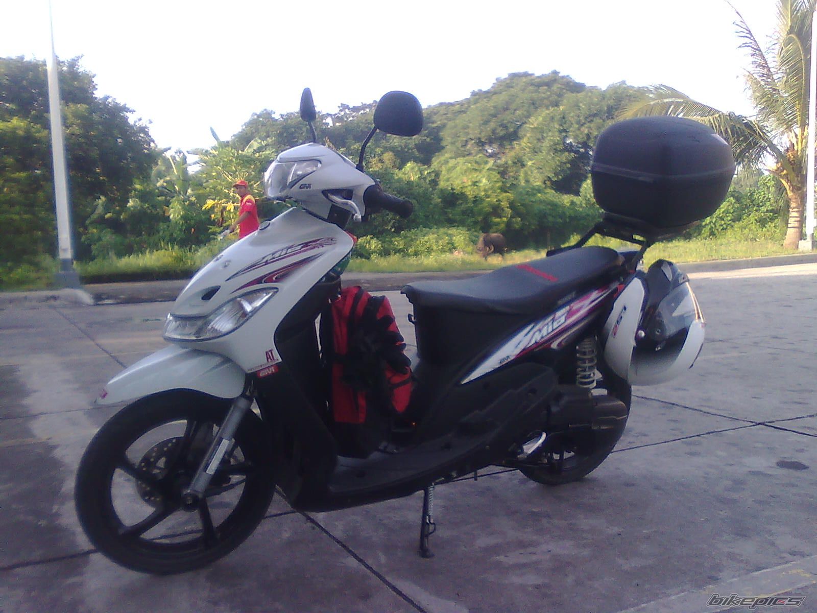 Photo 2114897