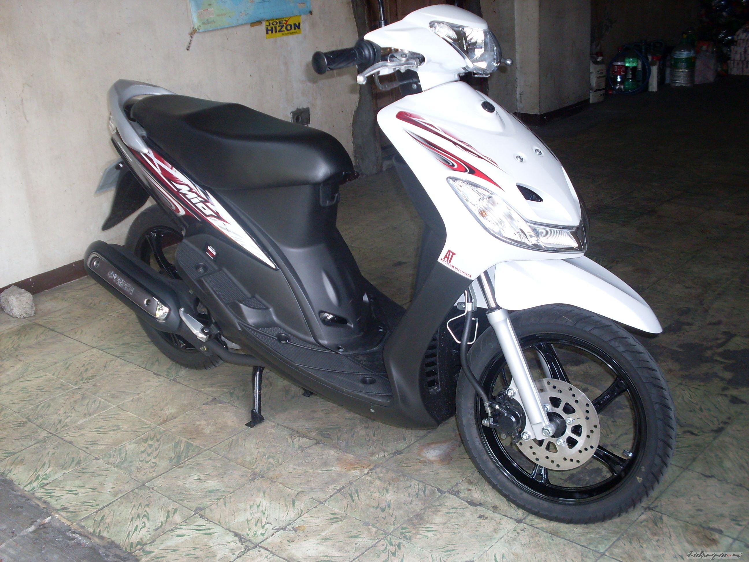 Photo 2114899