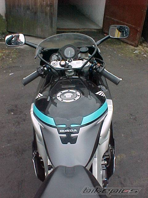 Photo 21149