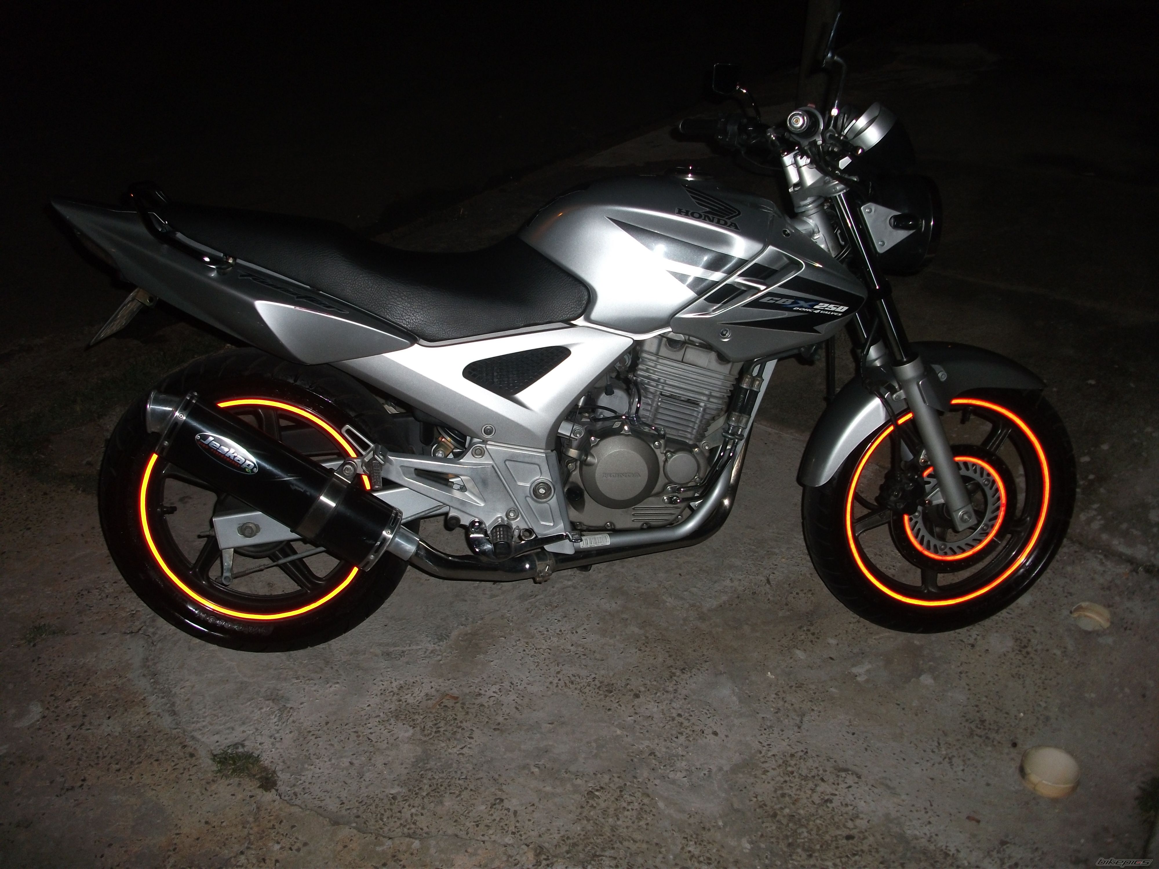 Photo 2114903