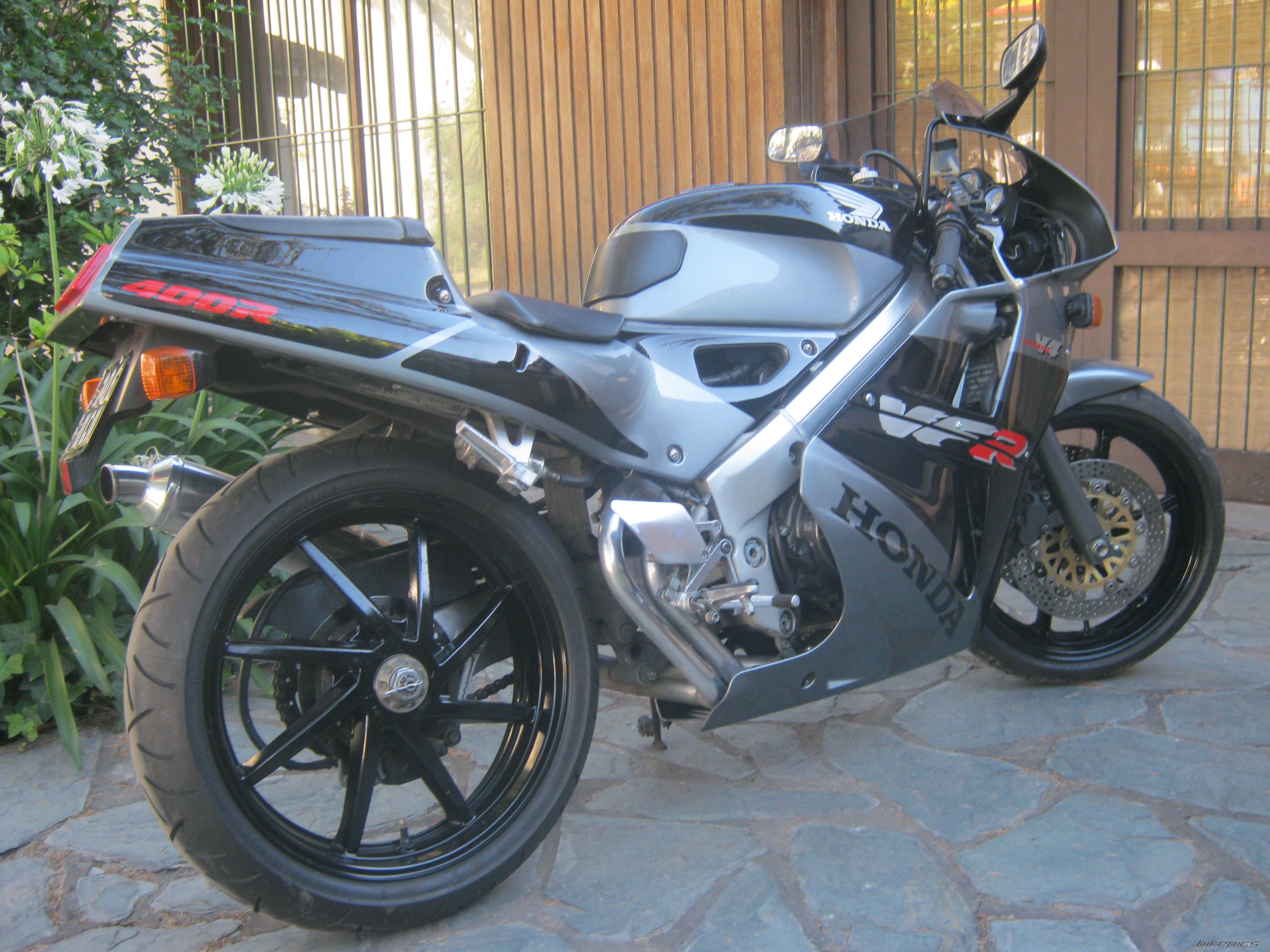 Photo 2114908