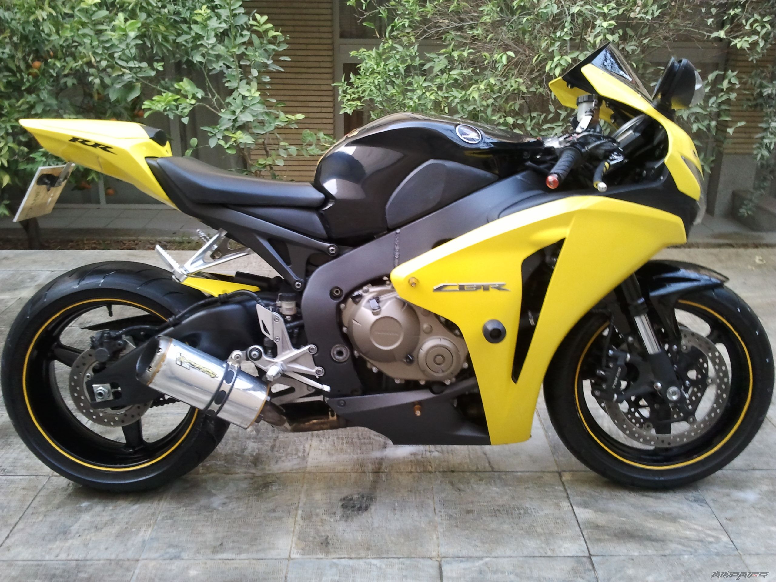 Bike Photo 2114918