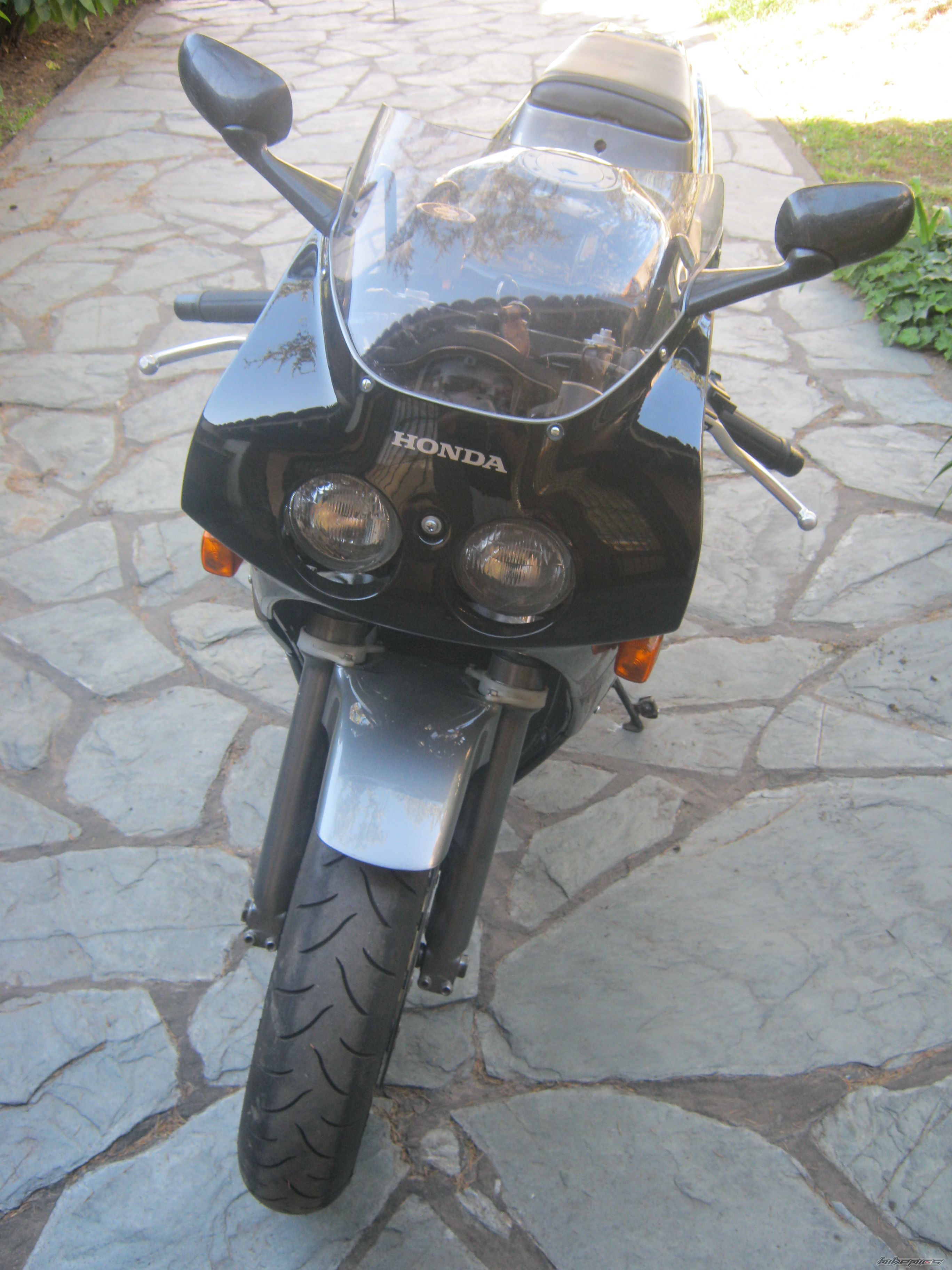 Photo 2114920
