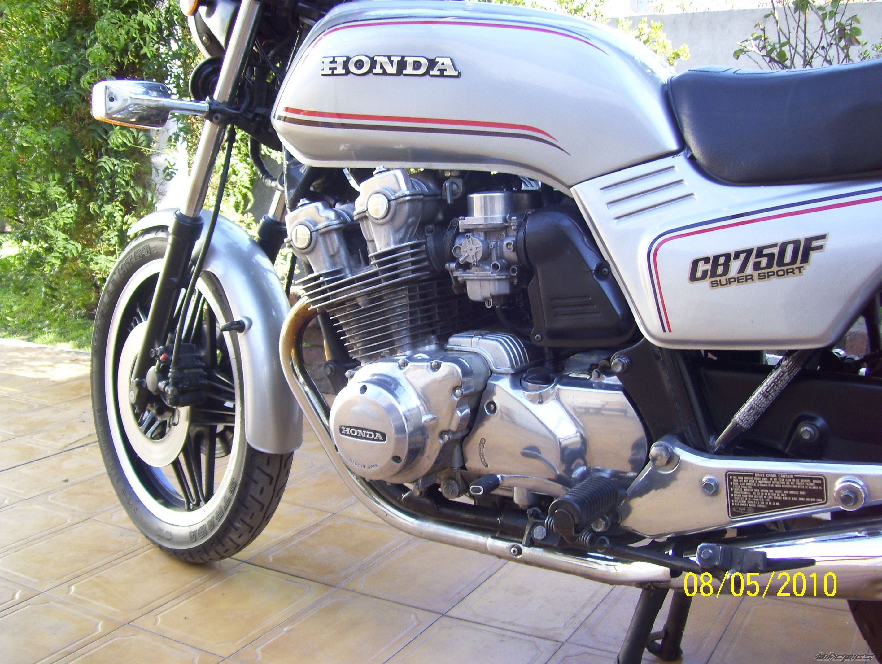 Bike Photo 2114936