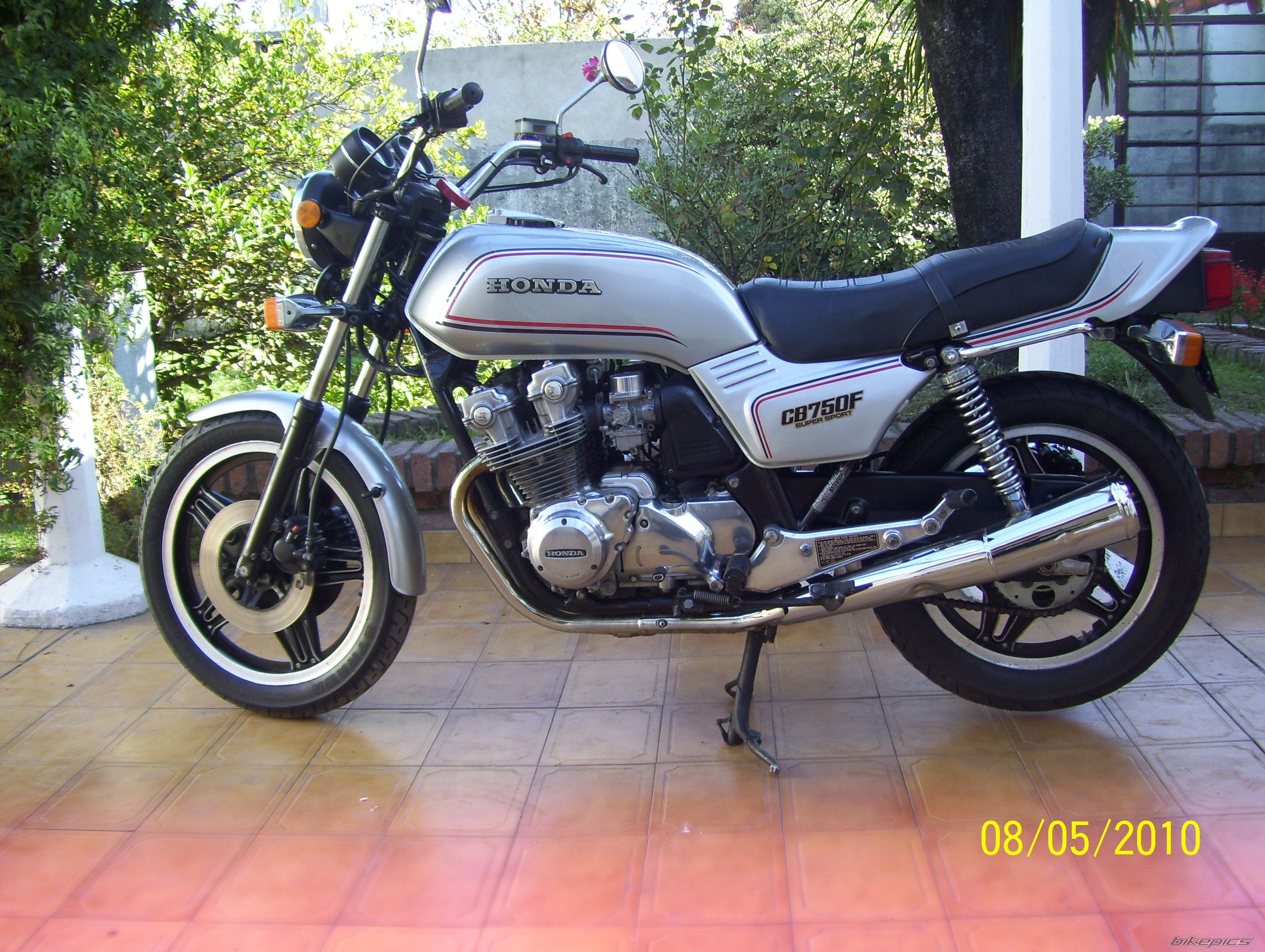 Bike Photo 2114937