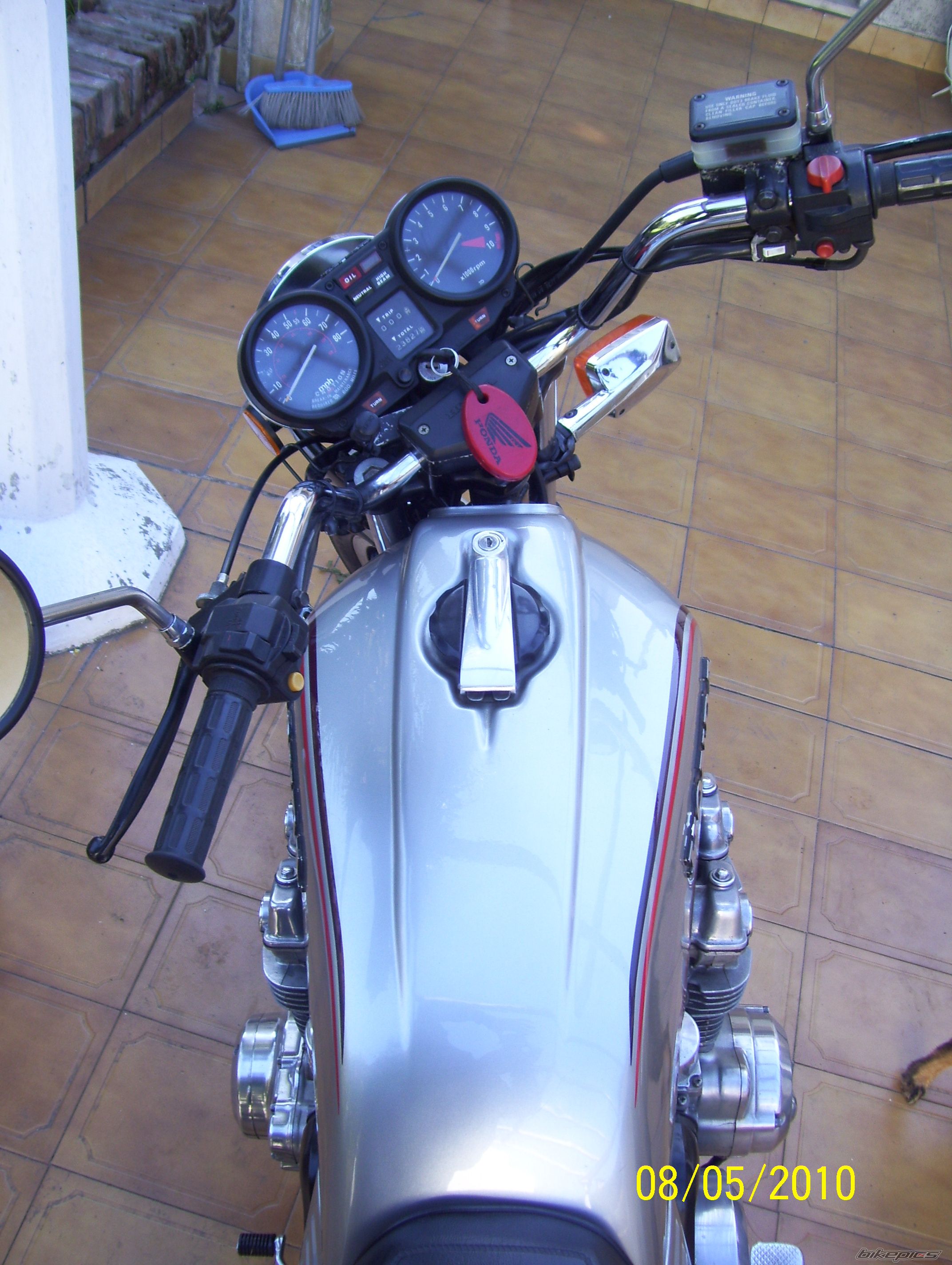 Bike Photo 2114939