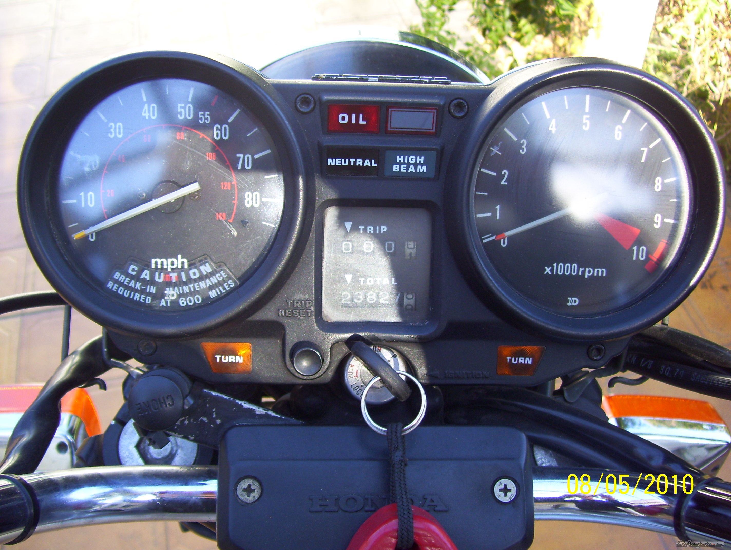 Photo 2114941