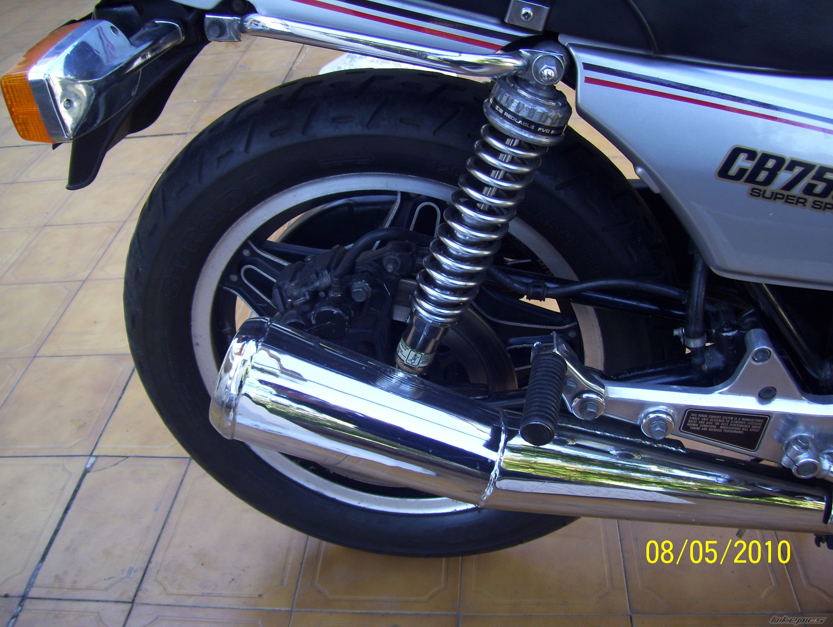Bike Photo 2114942