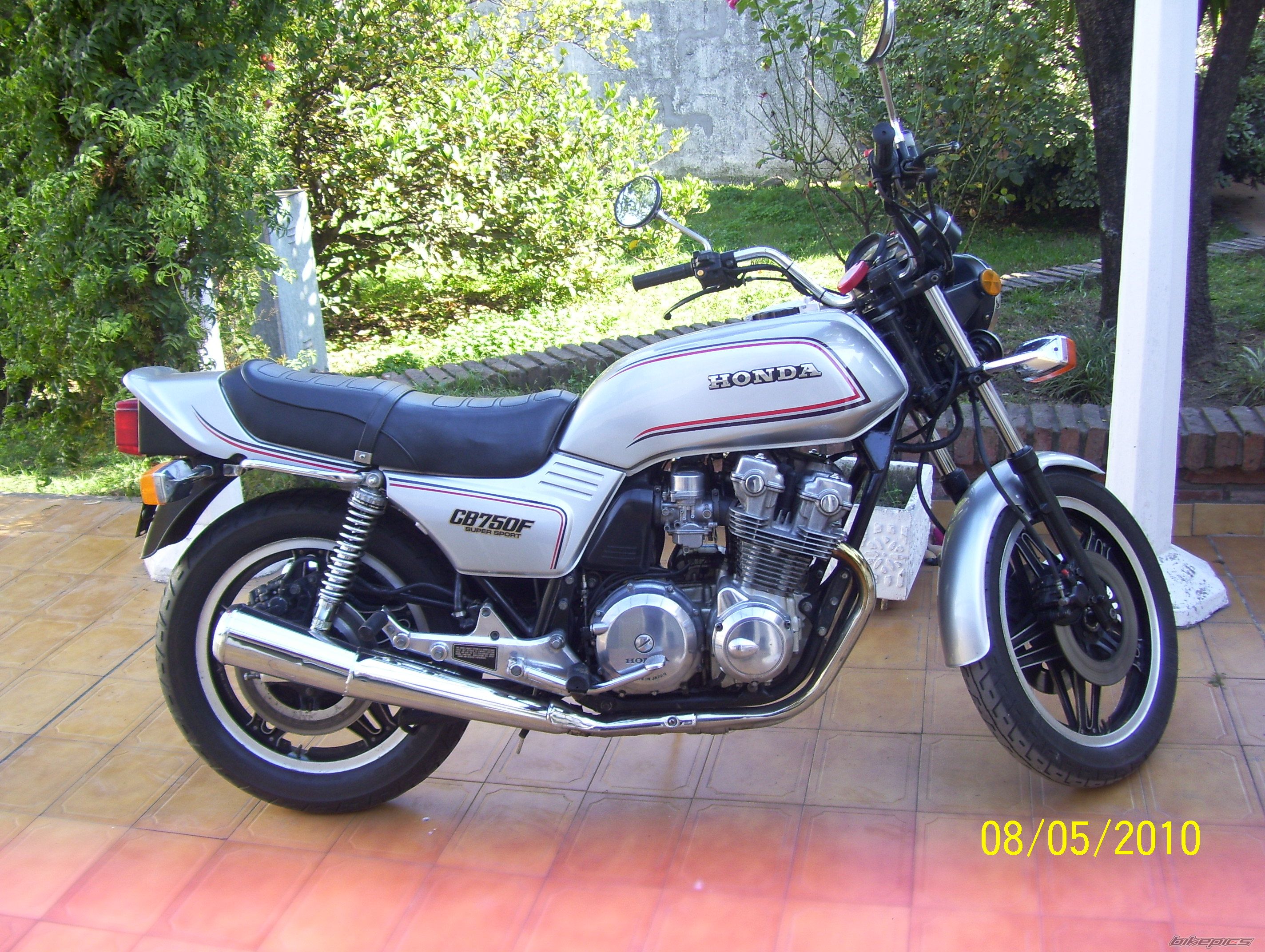 Bike Photo 2114944