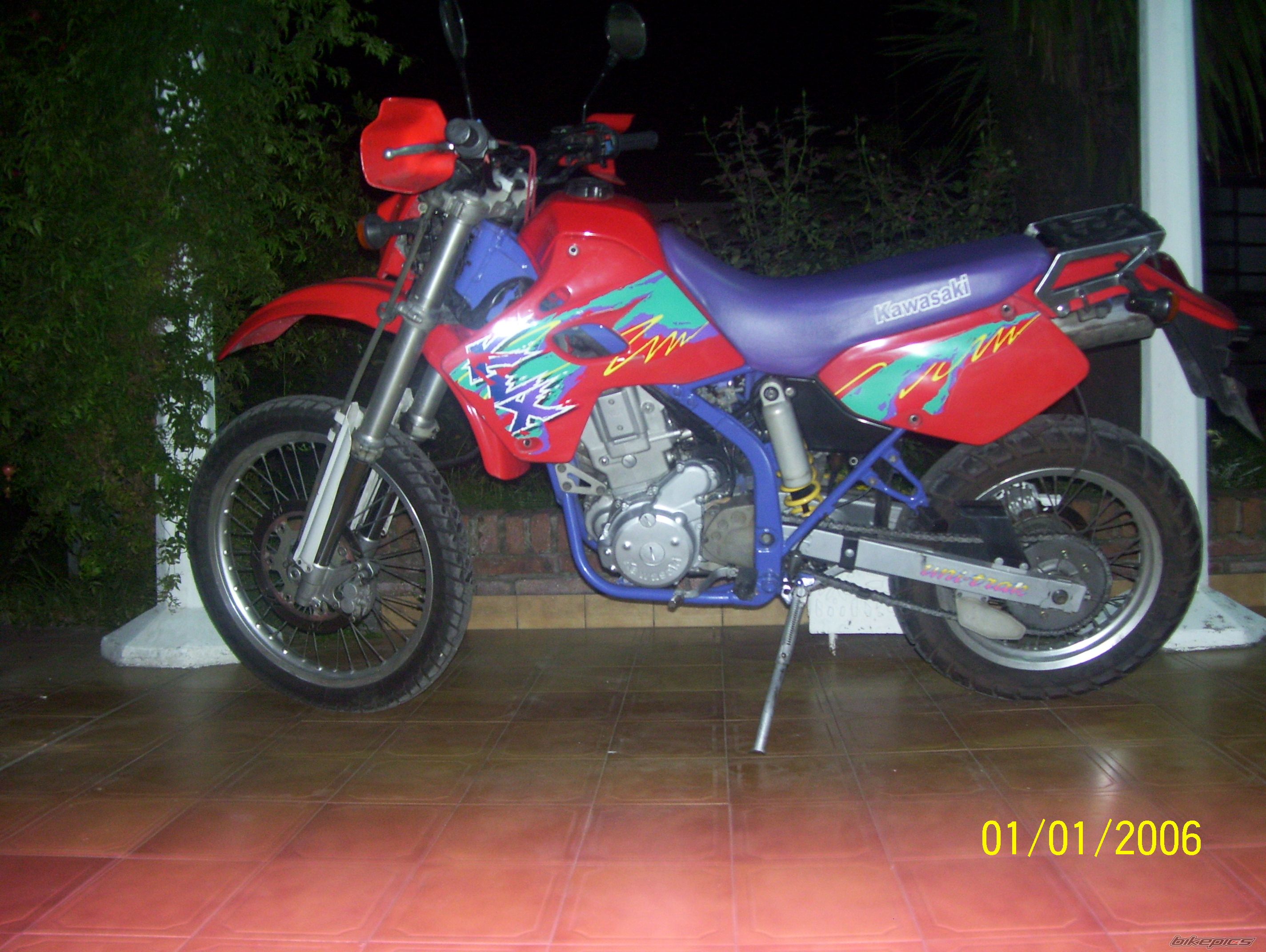 Photo 2114948