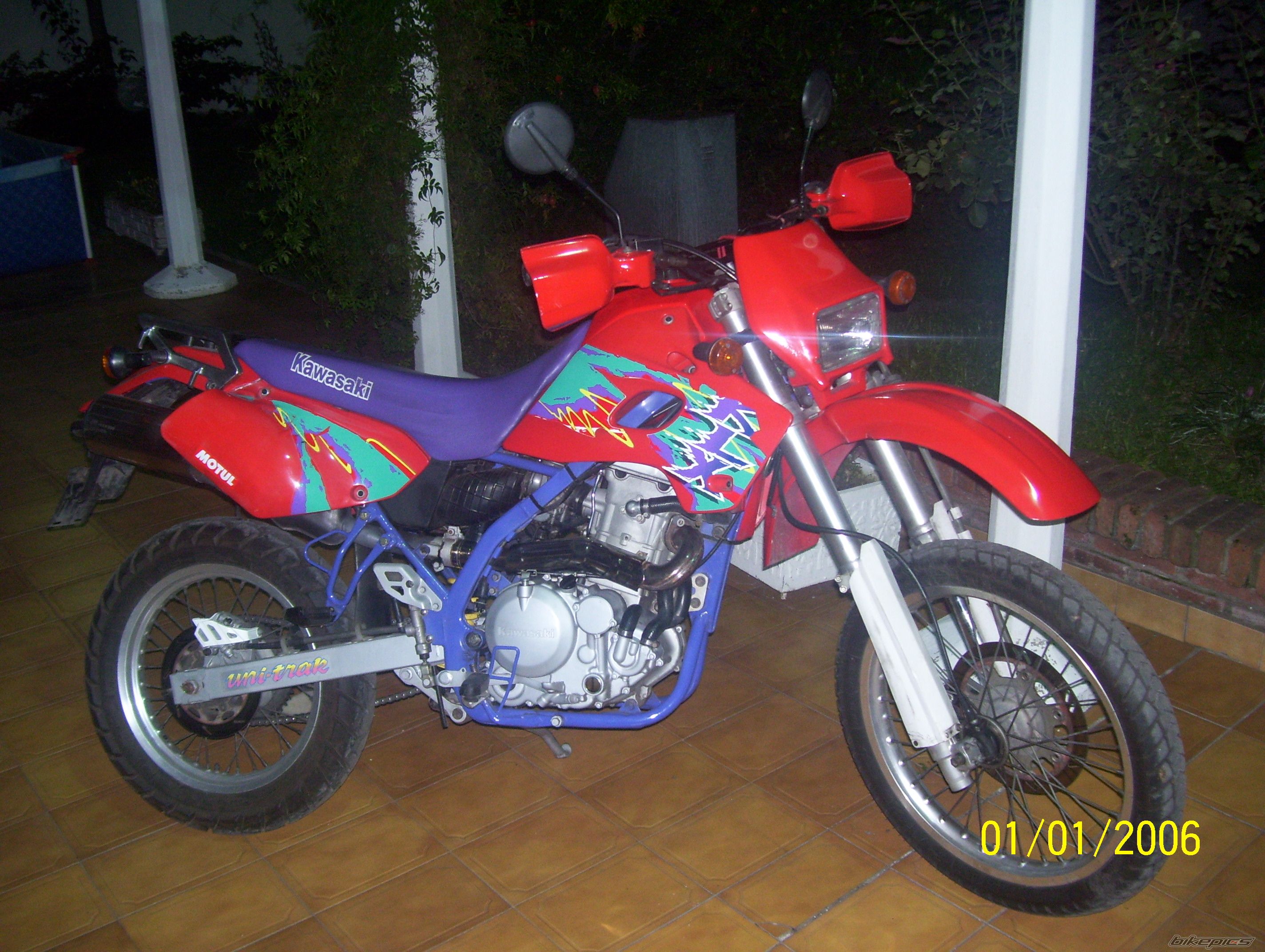 Photo 2114949