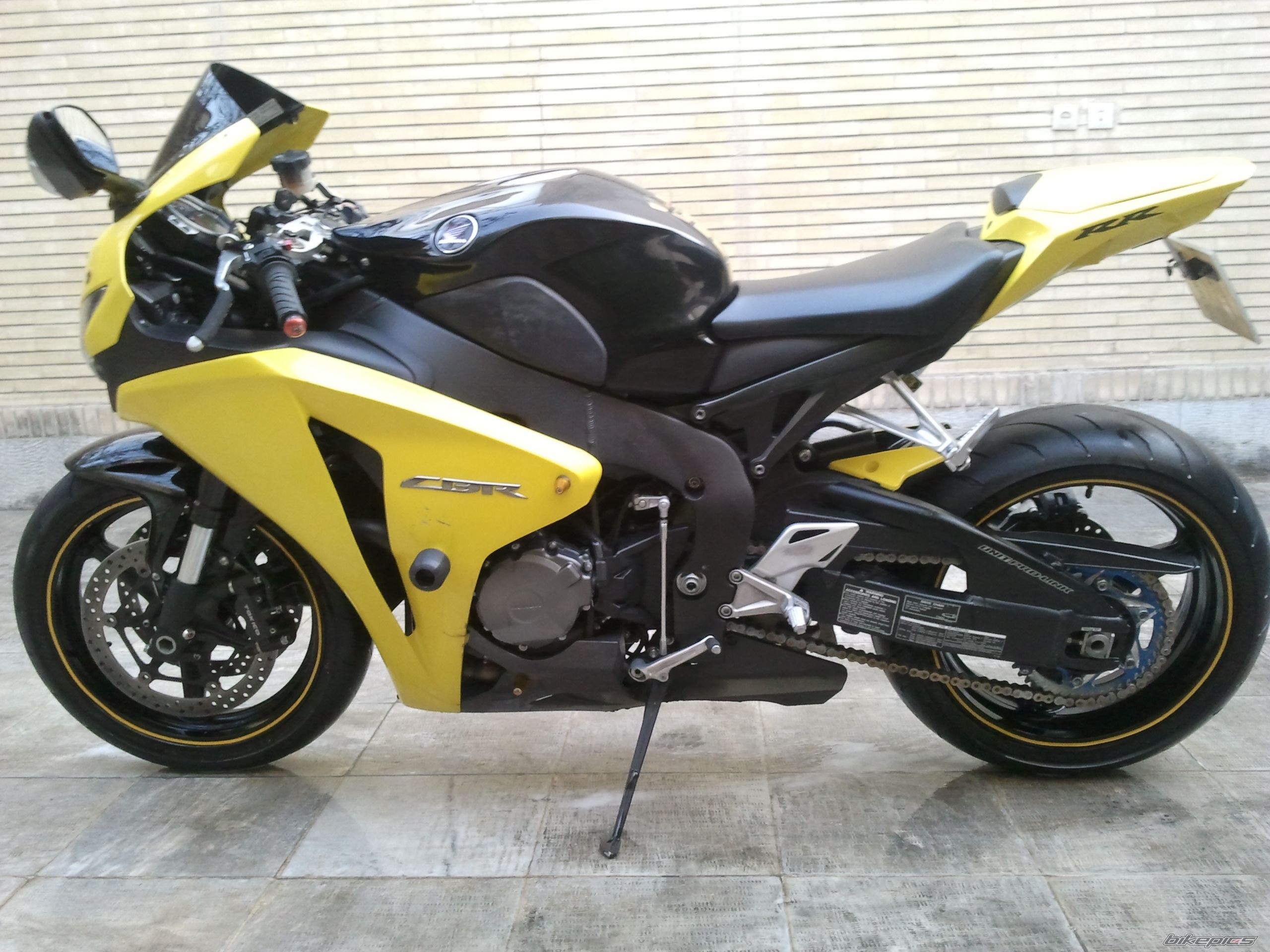 Bike Photo 2114951