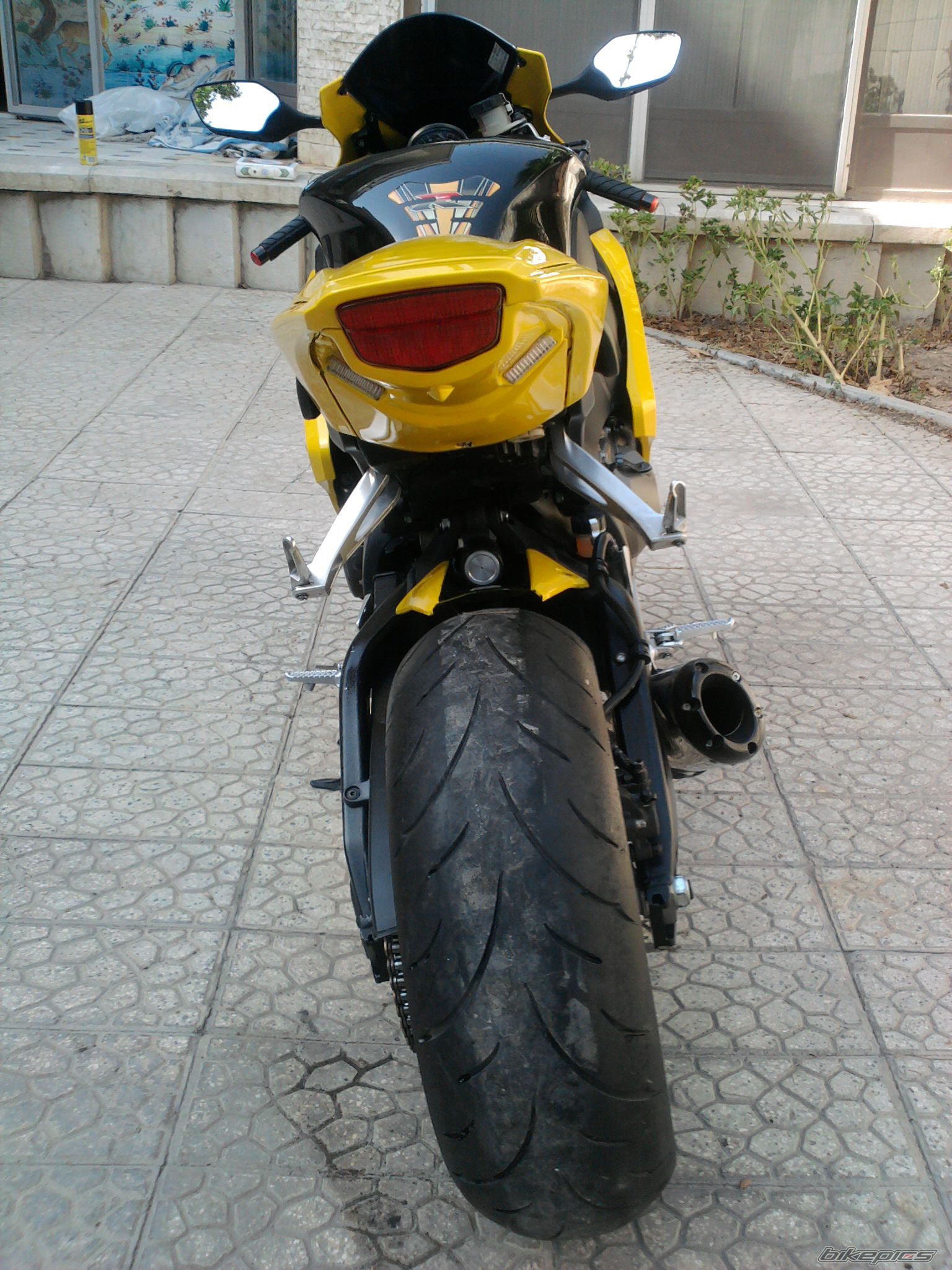 Bike Photo 2114952