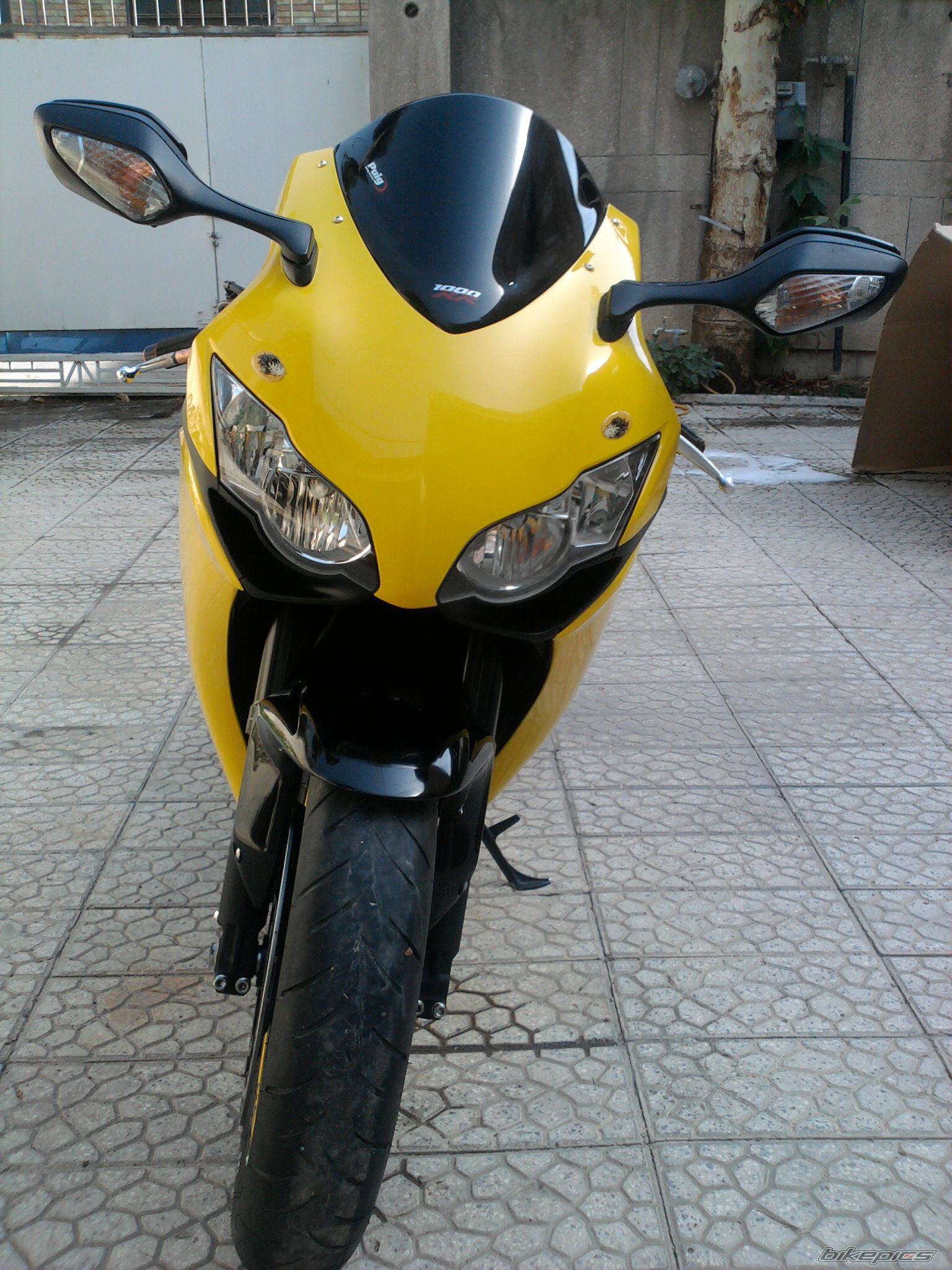 Photo 2114953