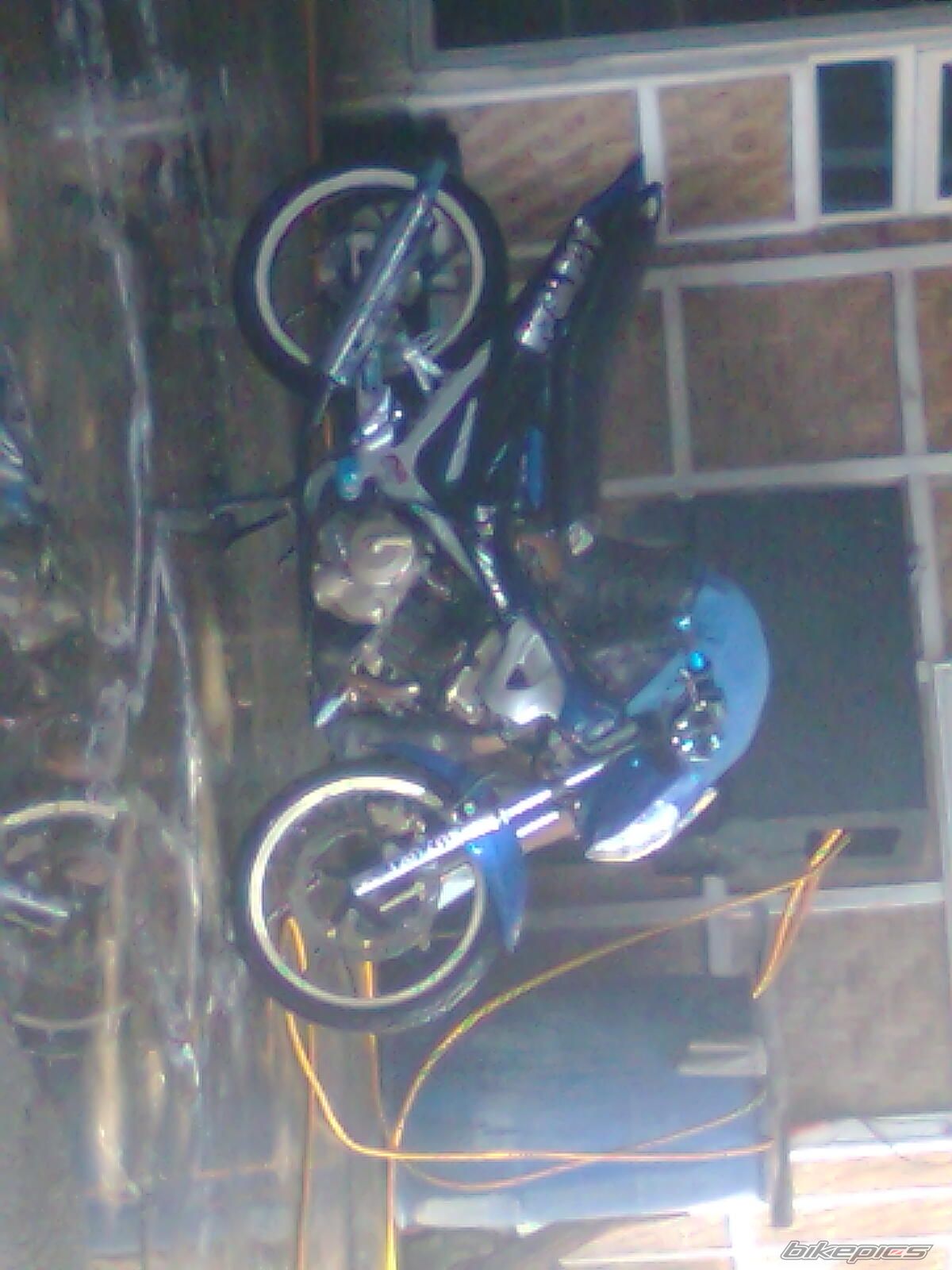 Photo 2114959