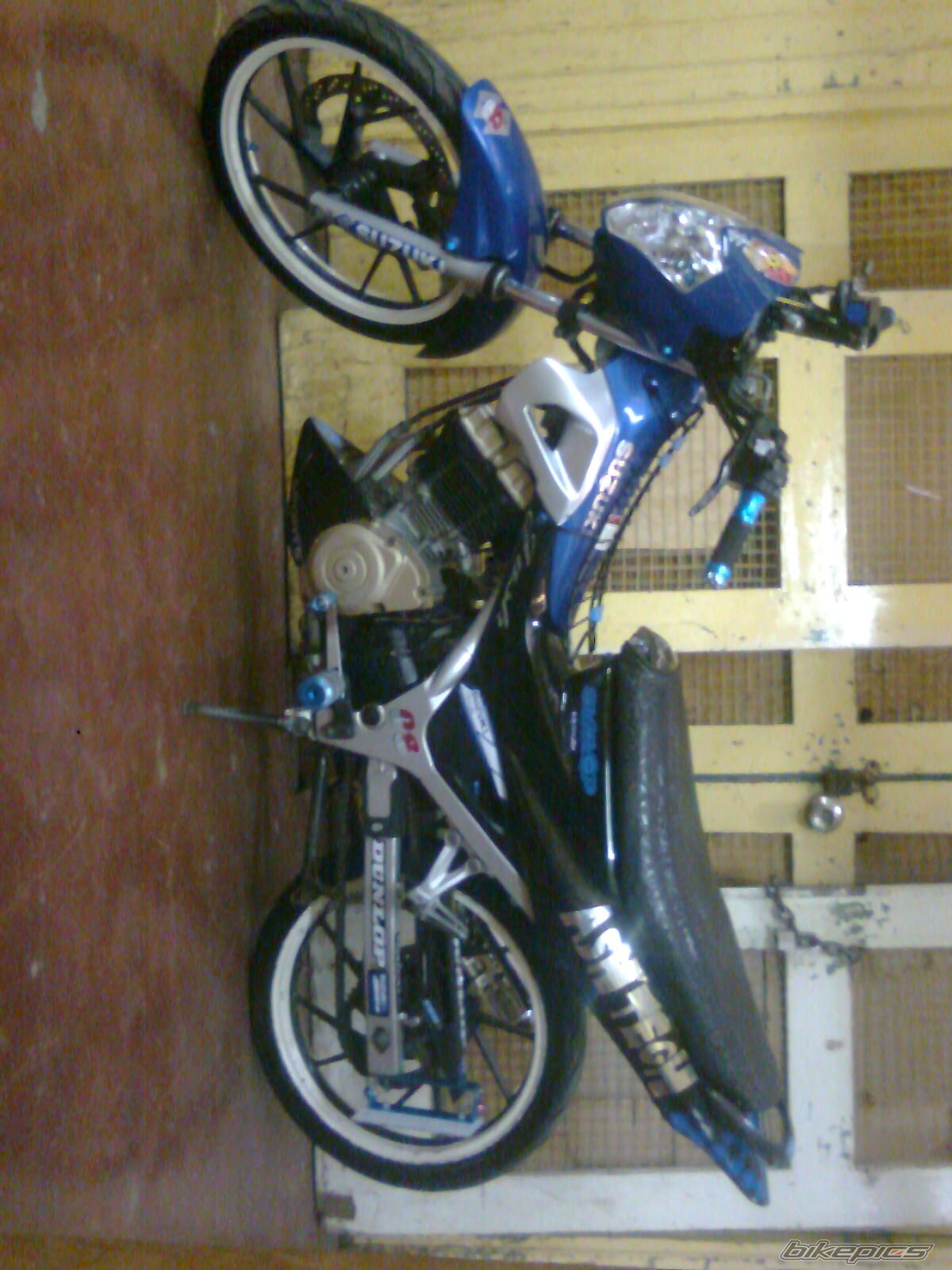 Photo 2114963