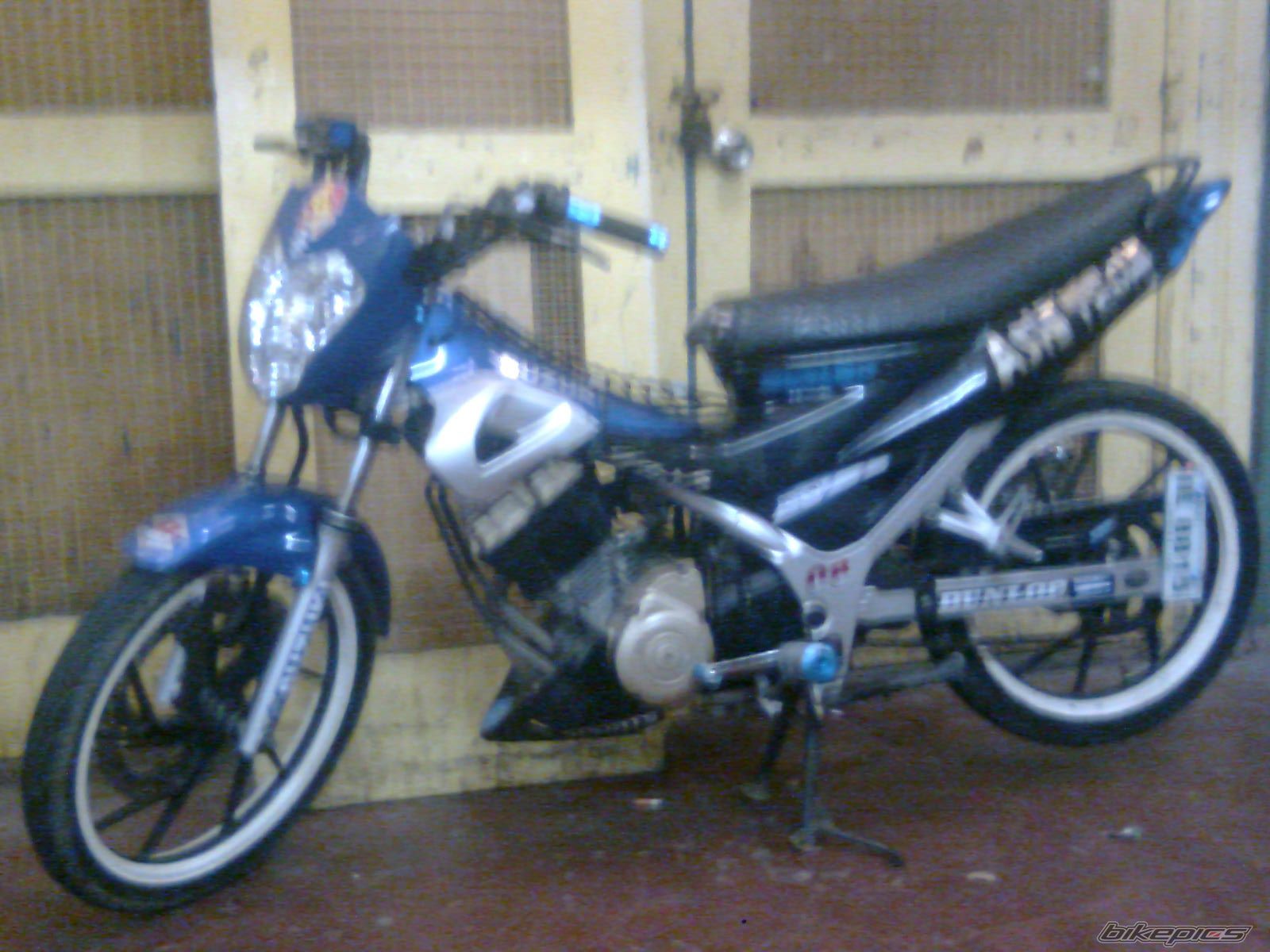 Photo 2114966