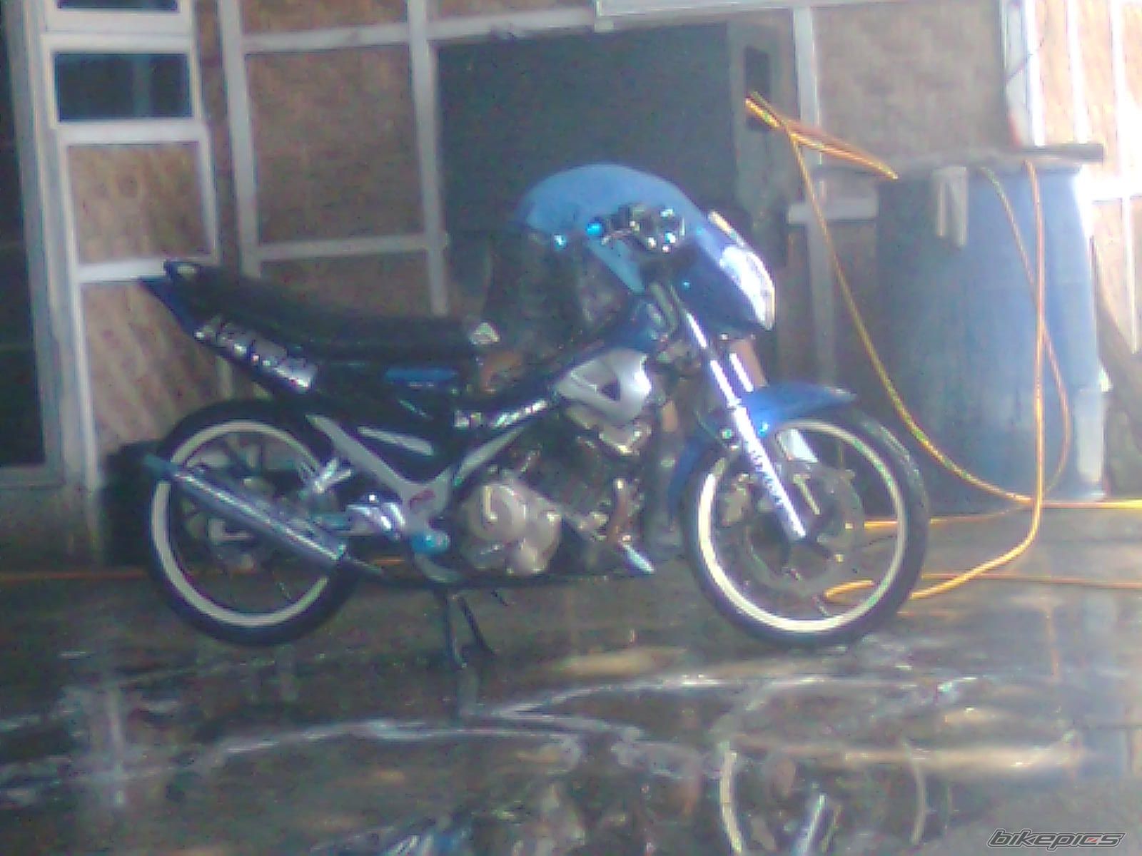 Photo 2114968