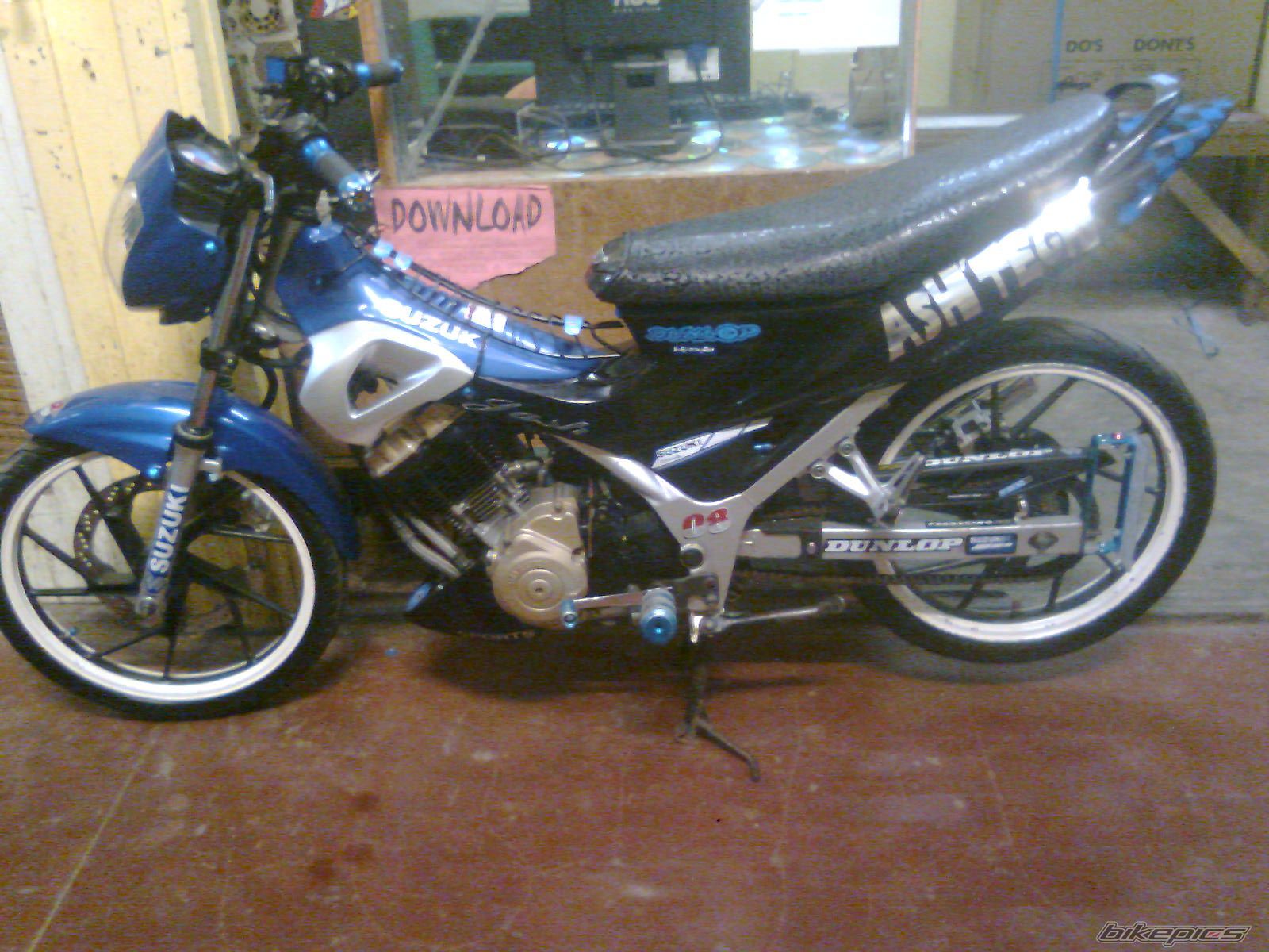 Photo 2114969