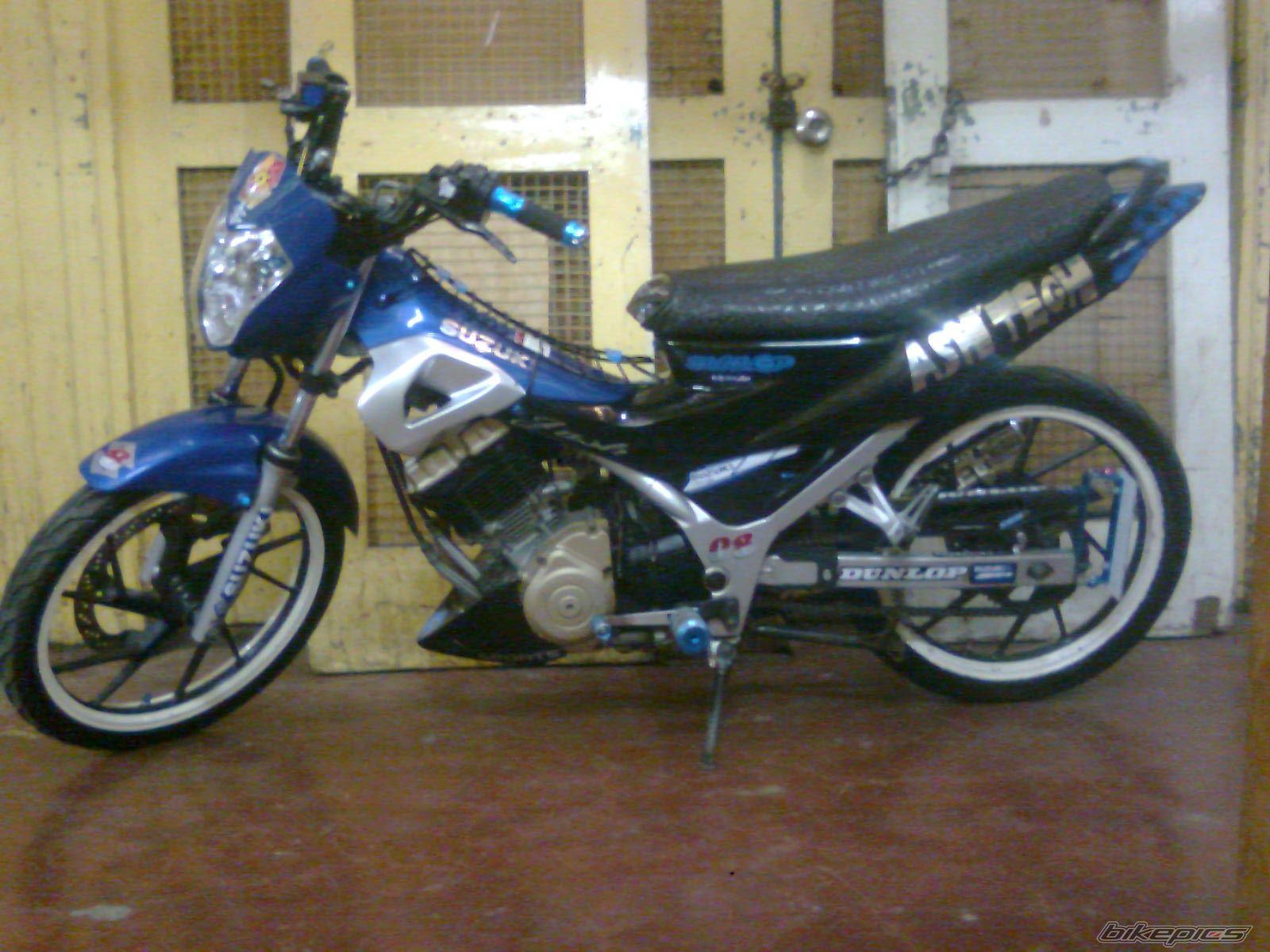 Photo 2114970
