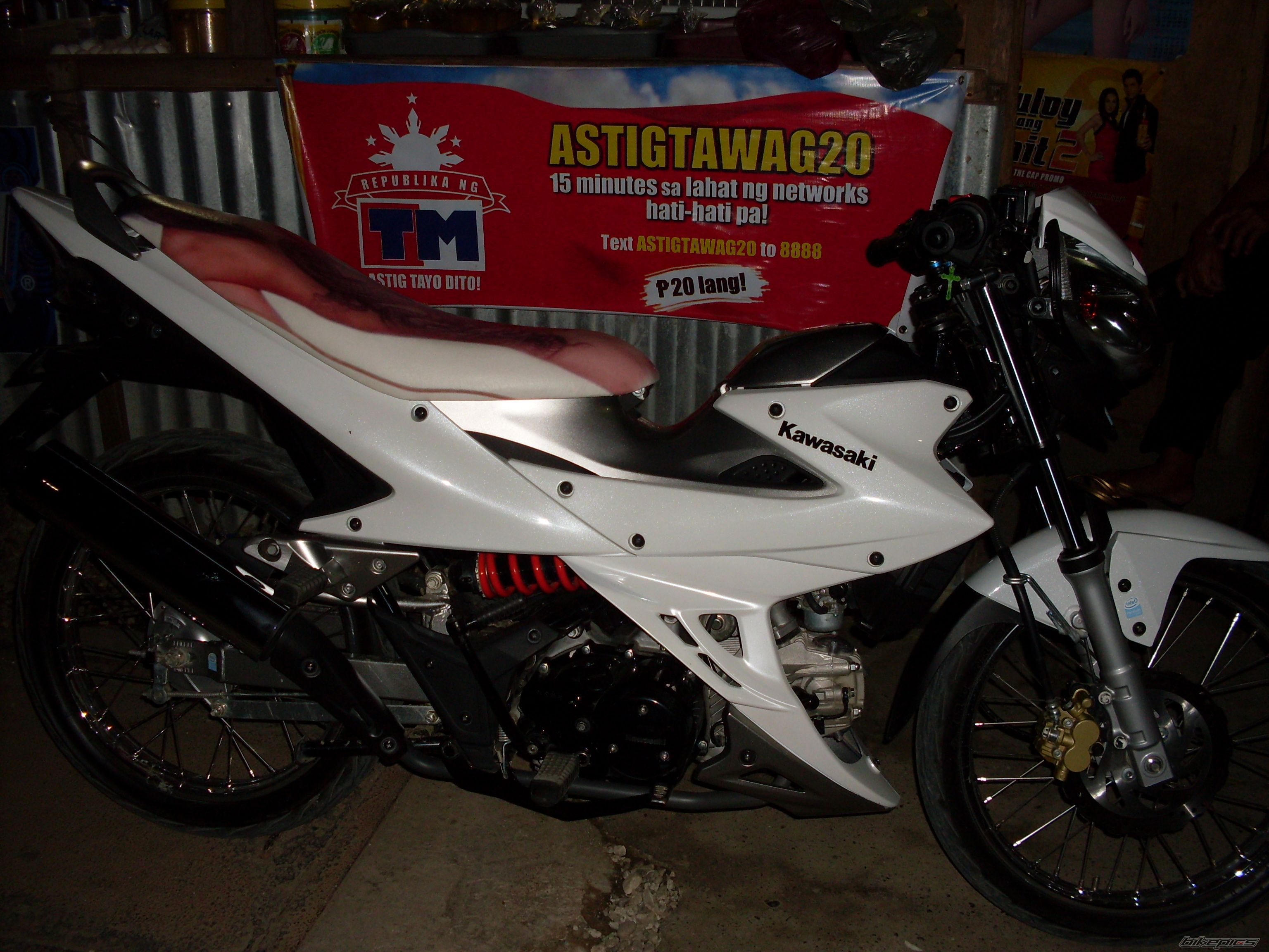 Bike Photo 2114985