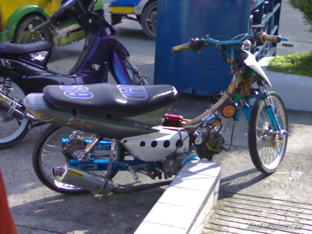 Photo 2114986