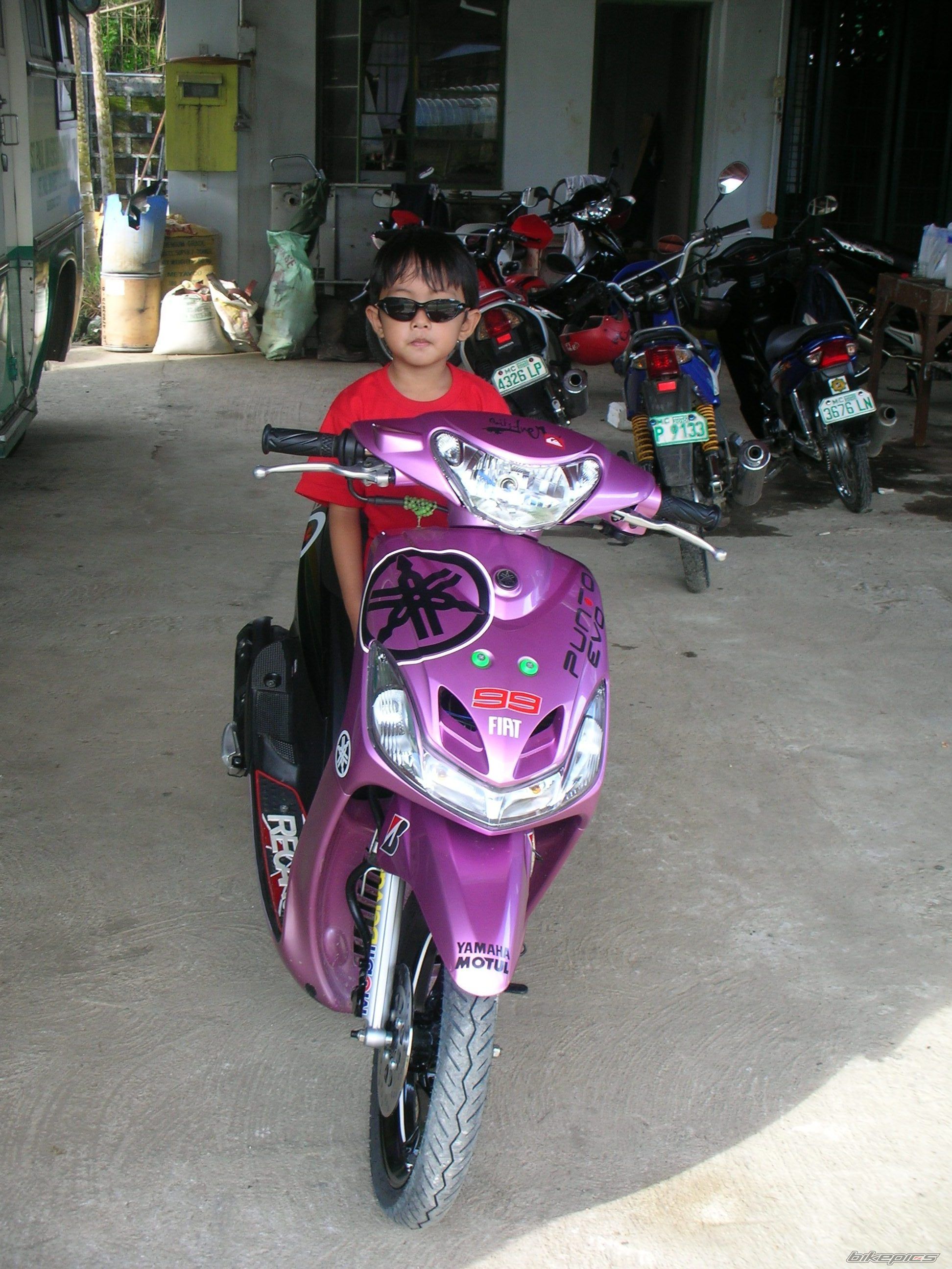 Photo 2114988