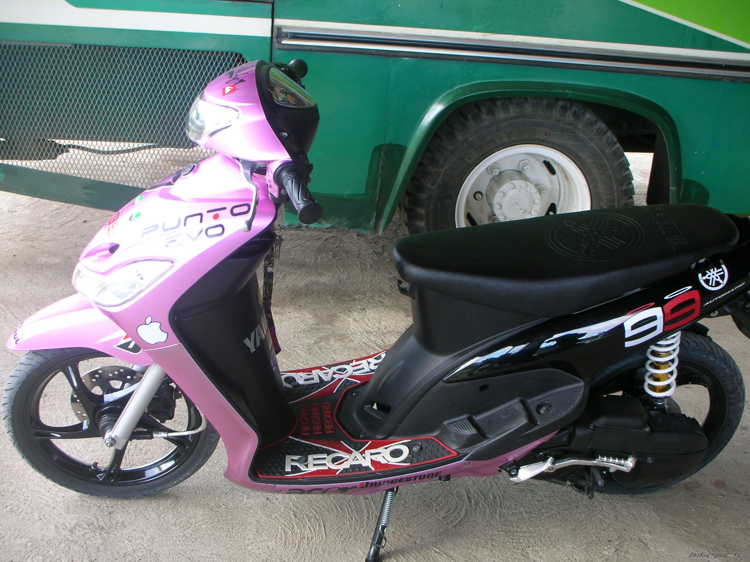 Photo 2114990