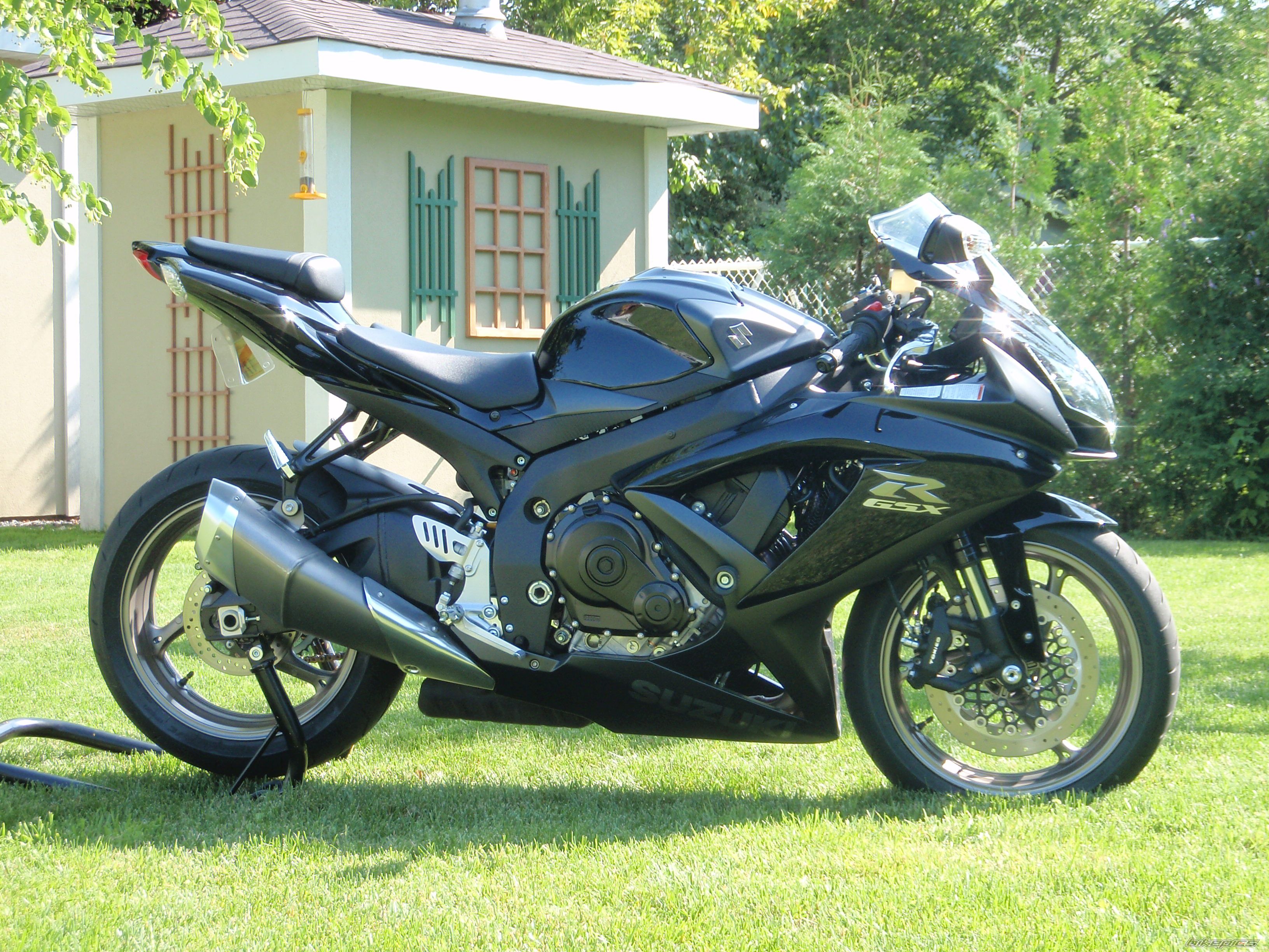 Bike Photo 2114991