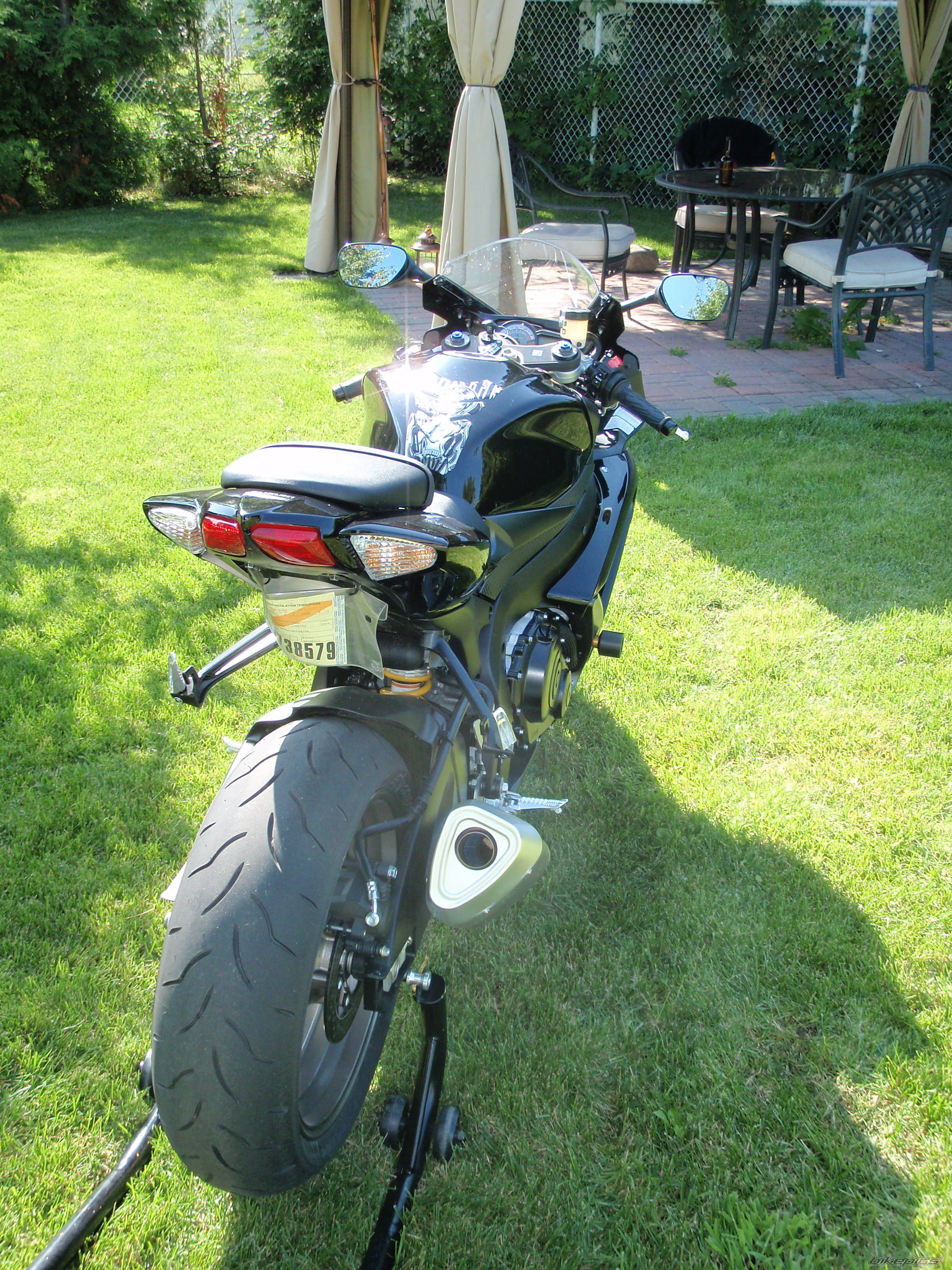 Photo 2114995