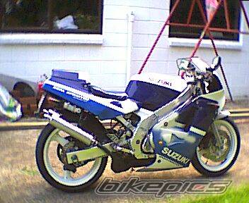 Photo 2115