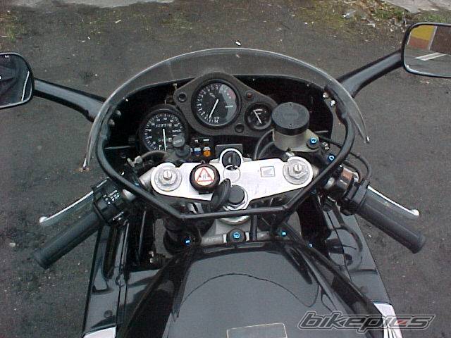 Photo 21150