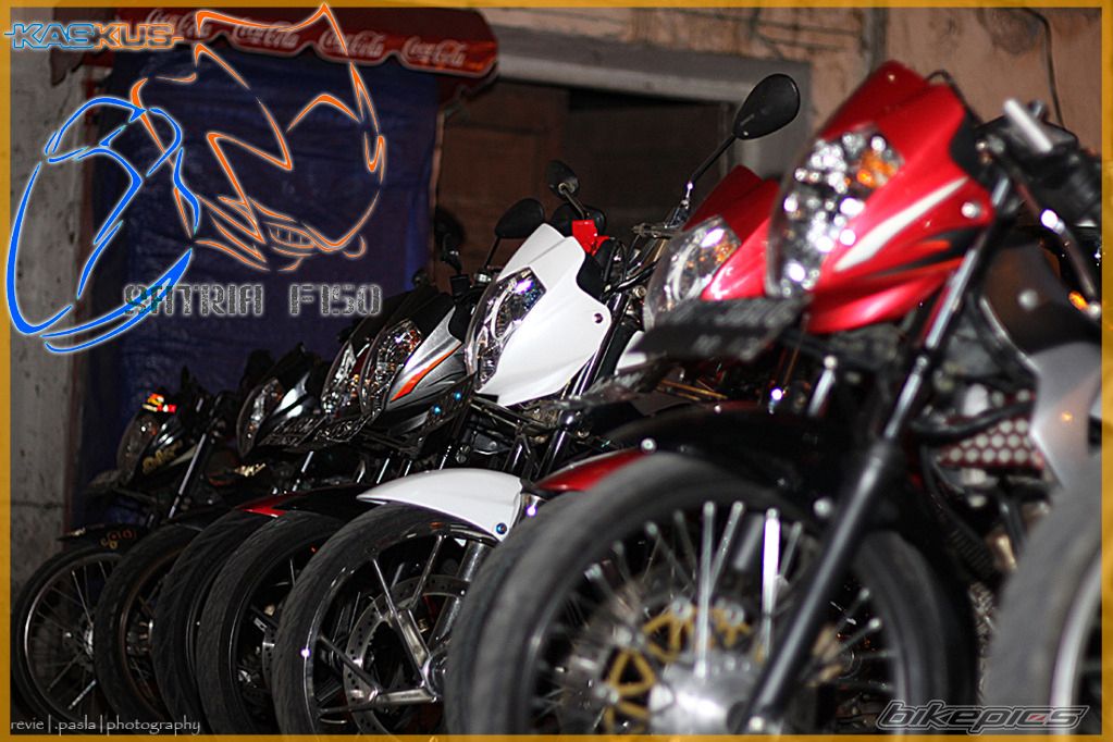 Bike Photo 2115007