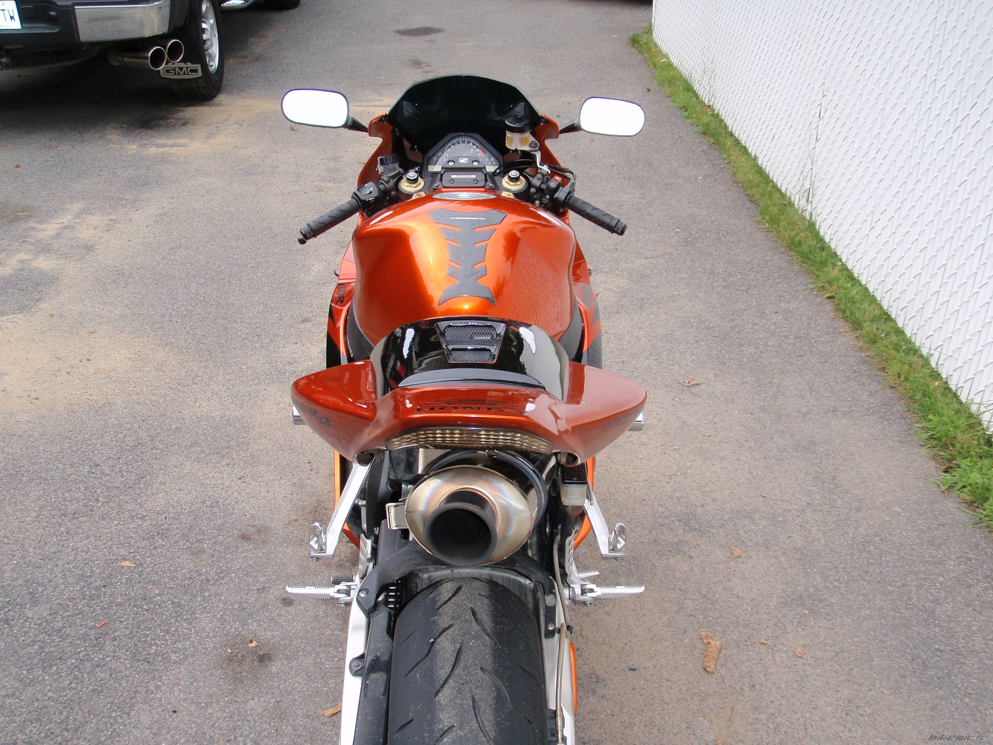 Photo 2115029