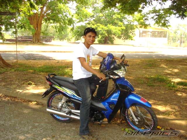 Photo 2115036
