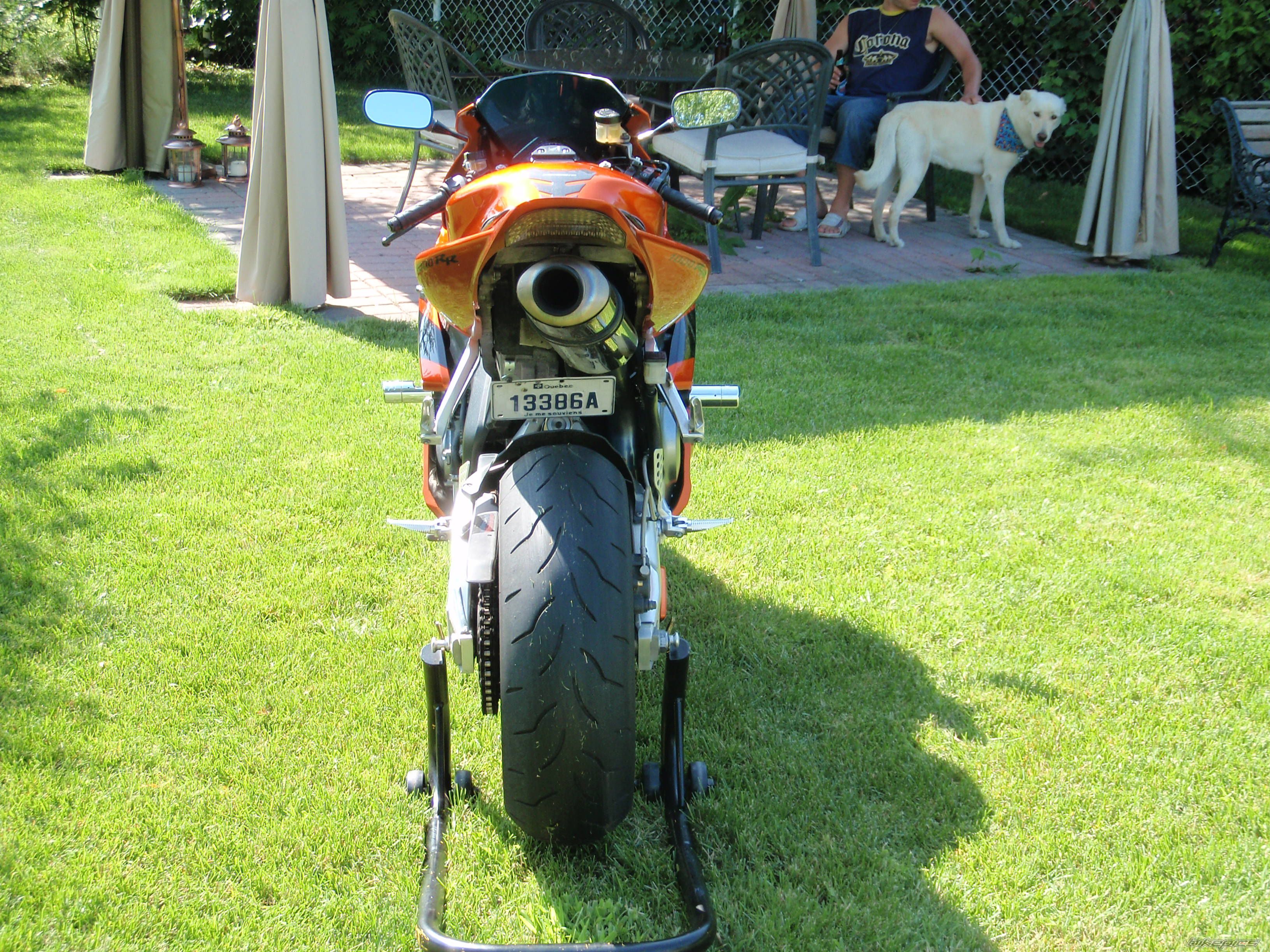 Photo 2115039